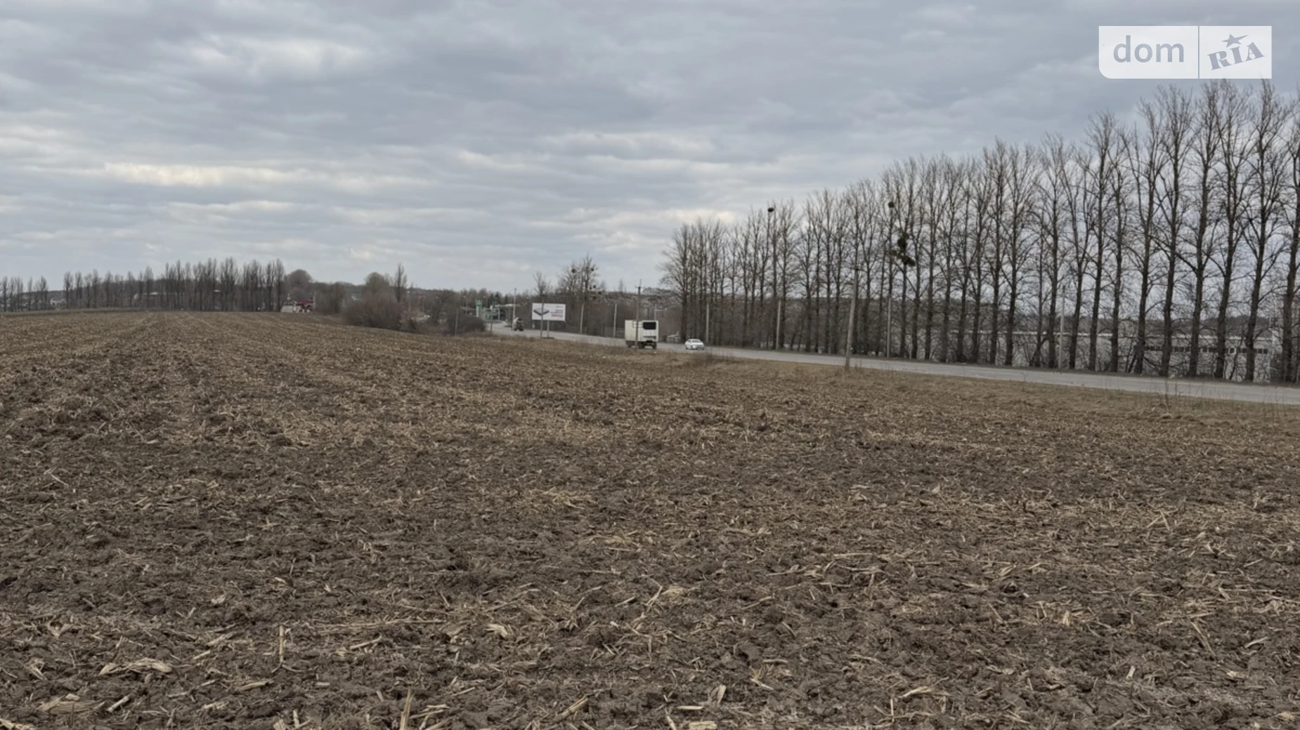 Продається земельна ділянка 298 соток у Хмельницькій області, цена: 1800000 $ - фото 5