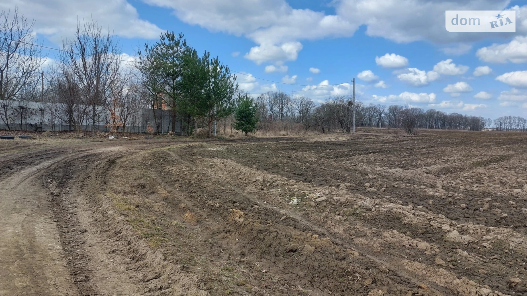 Стрижавка, цена: 420000 $ - фото 2