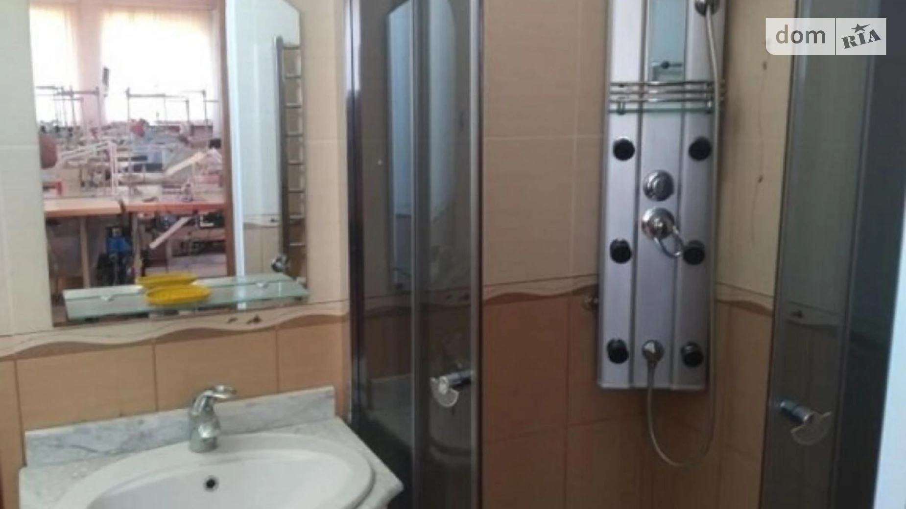 Продается дом на 2 этажа 250 кв. м с гаражом, цена: 120000 $ - фото 5