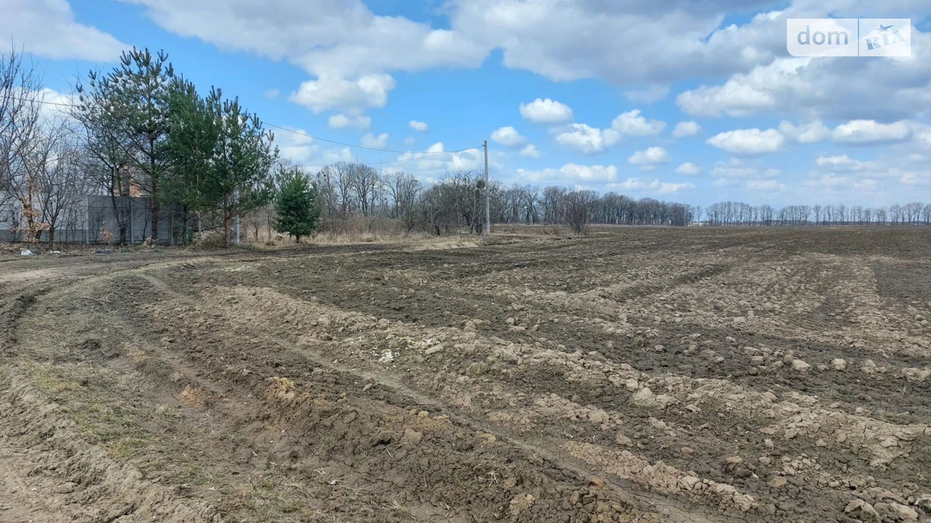 ул. Дорошенко Стрижавка, цена: 210000 $ - фото 2