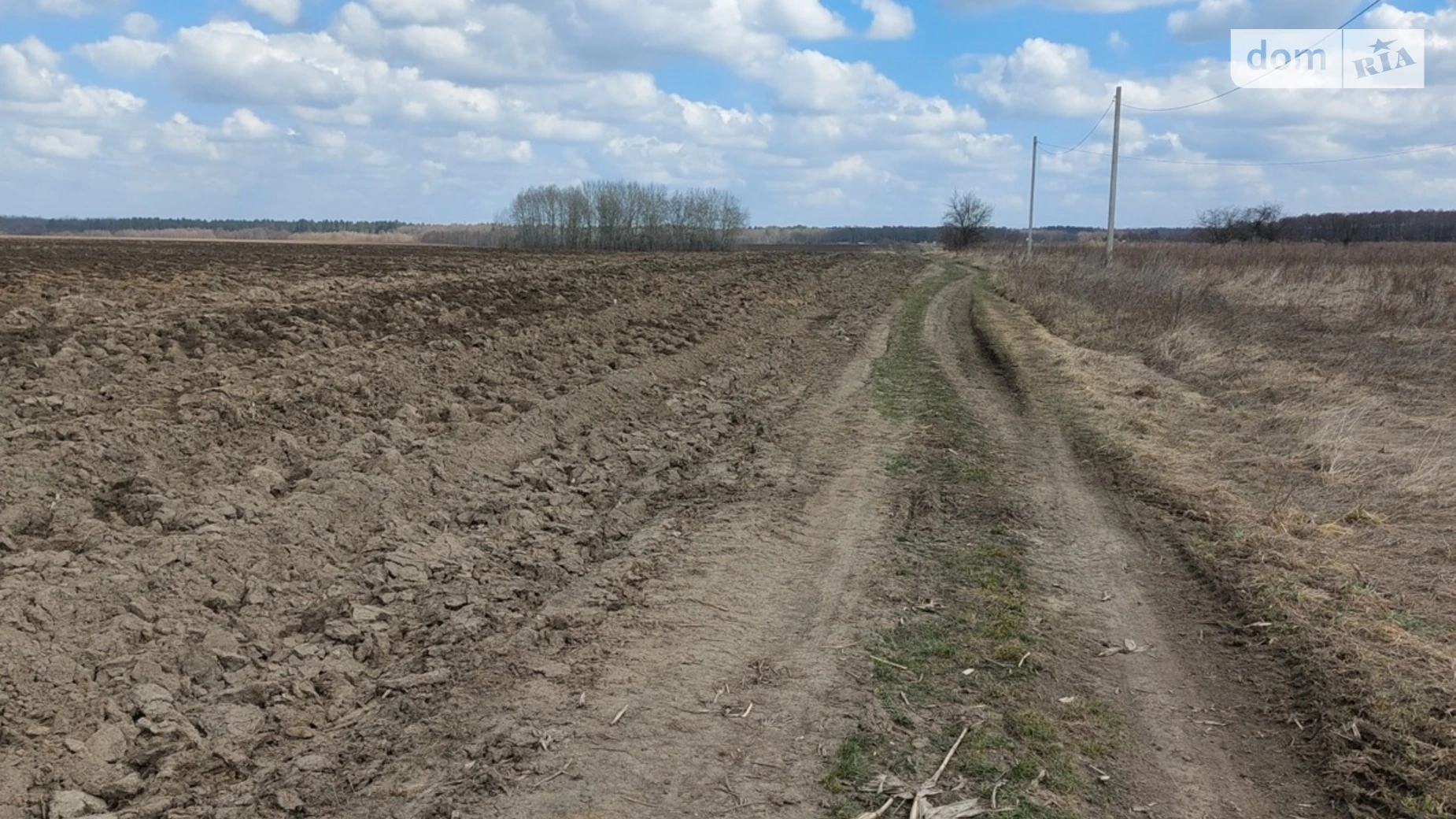 ул. Дорошенко Стрижавка, цена: 210000 $ - фото 4