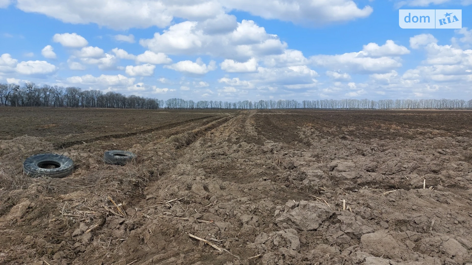 ул. Дорошенко Стрижавка, цена: 210000 $ - фото 5