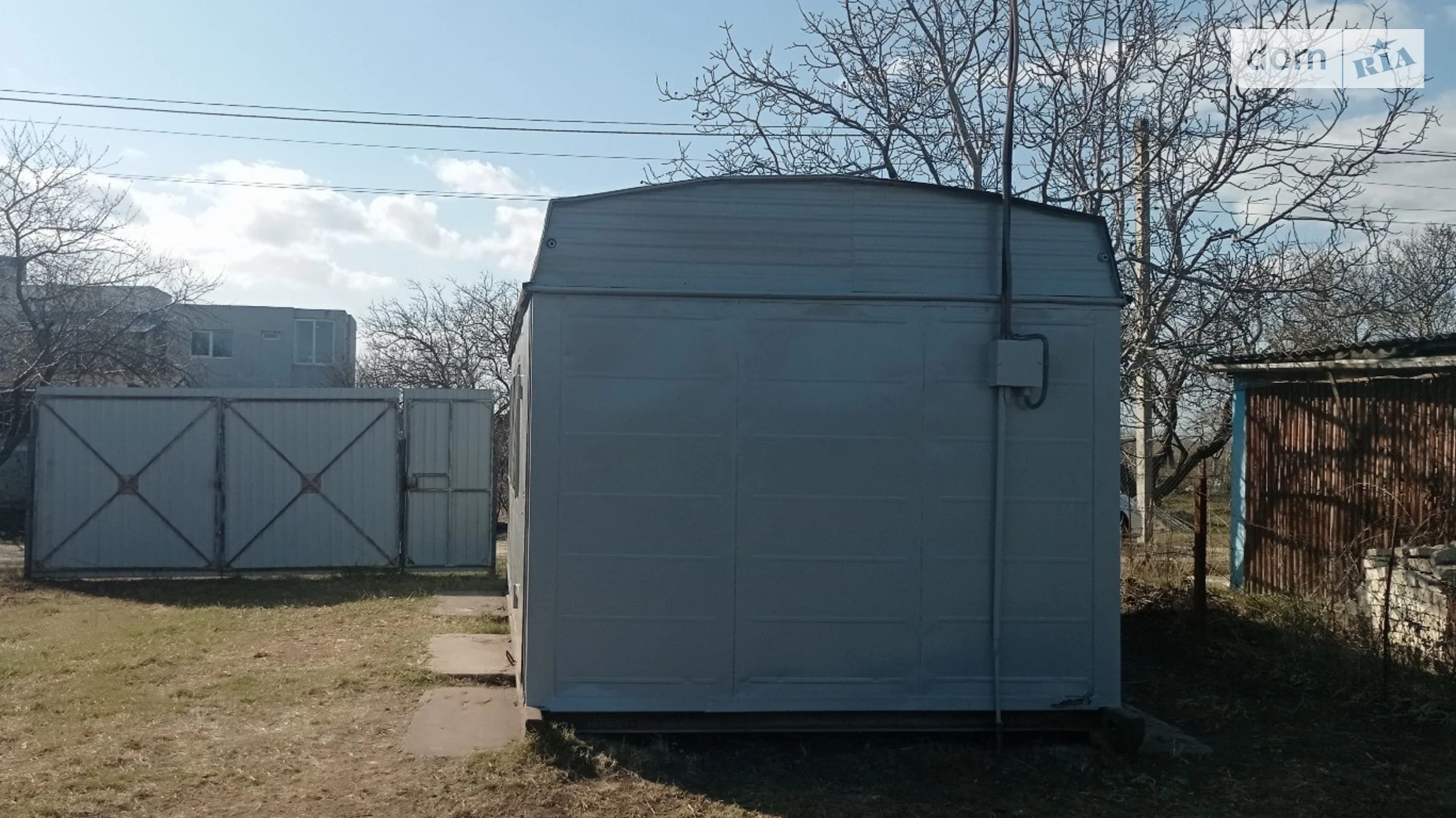 Продается земельный участок 6 соток в Одесской области, цена: 19000 $ - фото 3