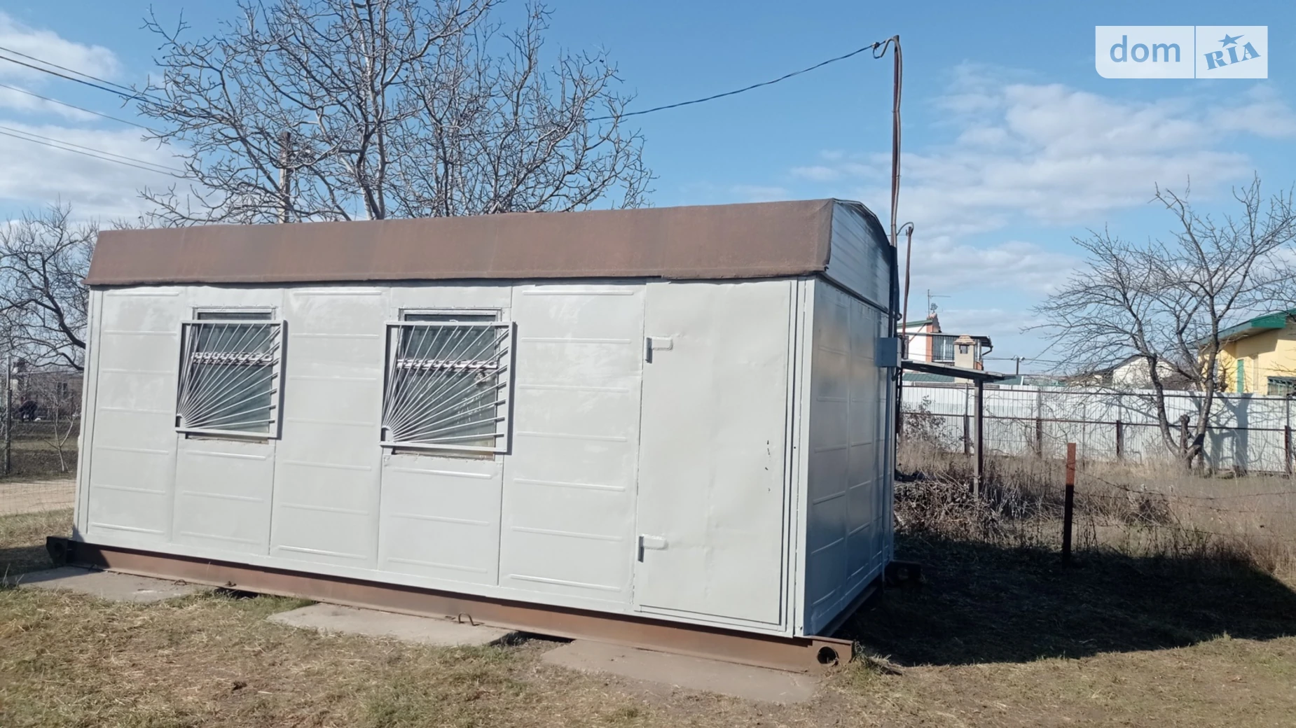 Продается земельный участок 6 соток в Одесской области, цена: 19000 $ - фото 2