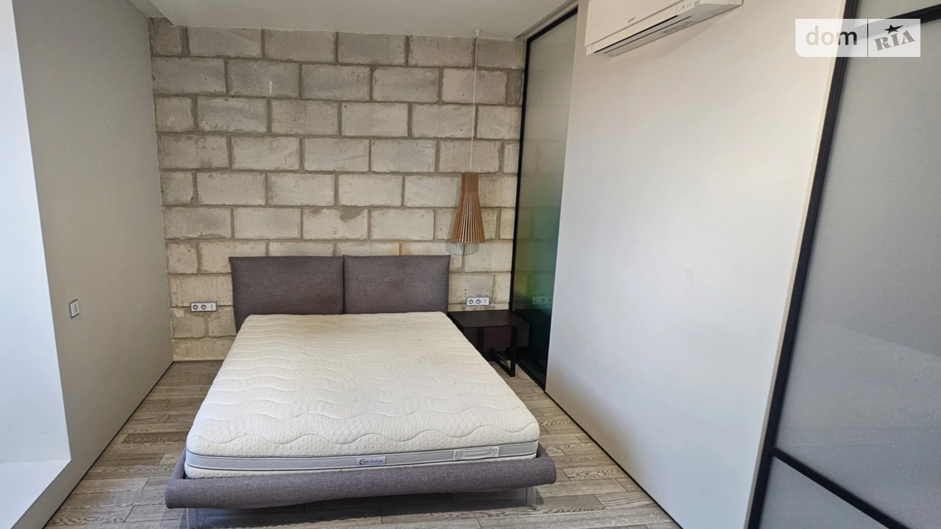 Продается 3-комнатная квартира 117.9 кв. м в Харькове, просп. Науки, 47/1 - фото 5