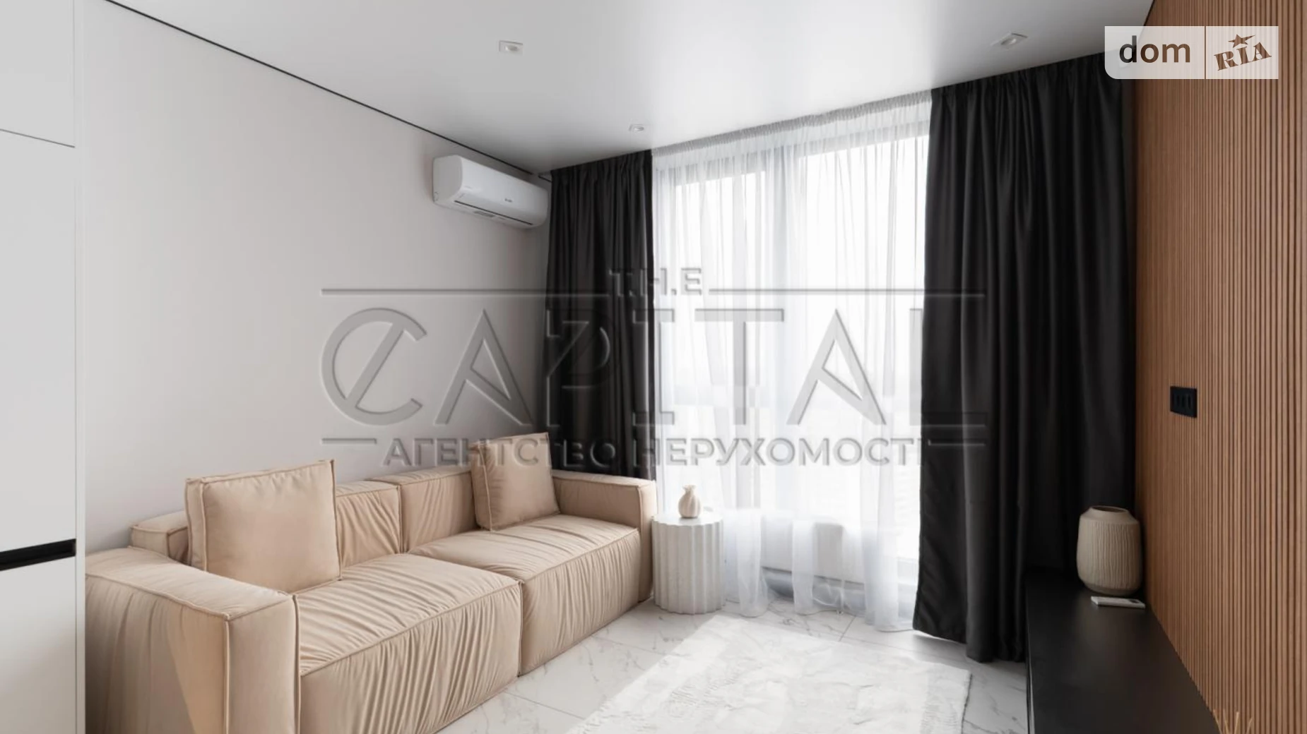 ул. Ревуцкого, 40Б Позняки Киев ЖК Лебединый Харьковская - фото 2