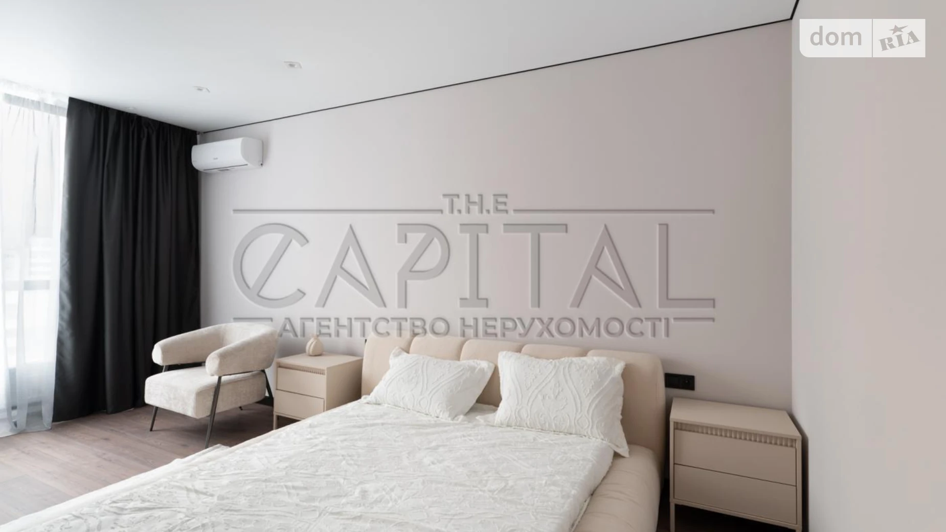 ул. Ревуцкого, 40Б Позняки Киев ЖК Лебединый Харьковская - фото 5