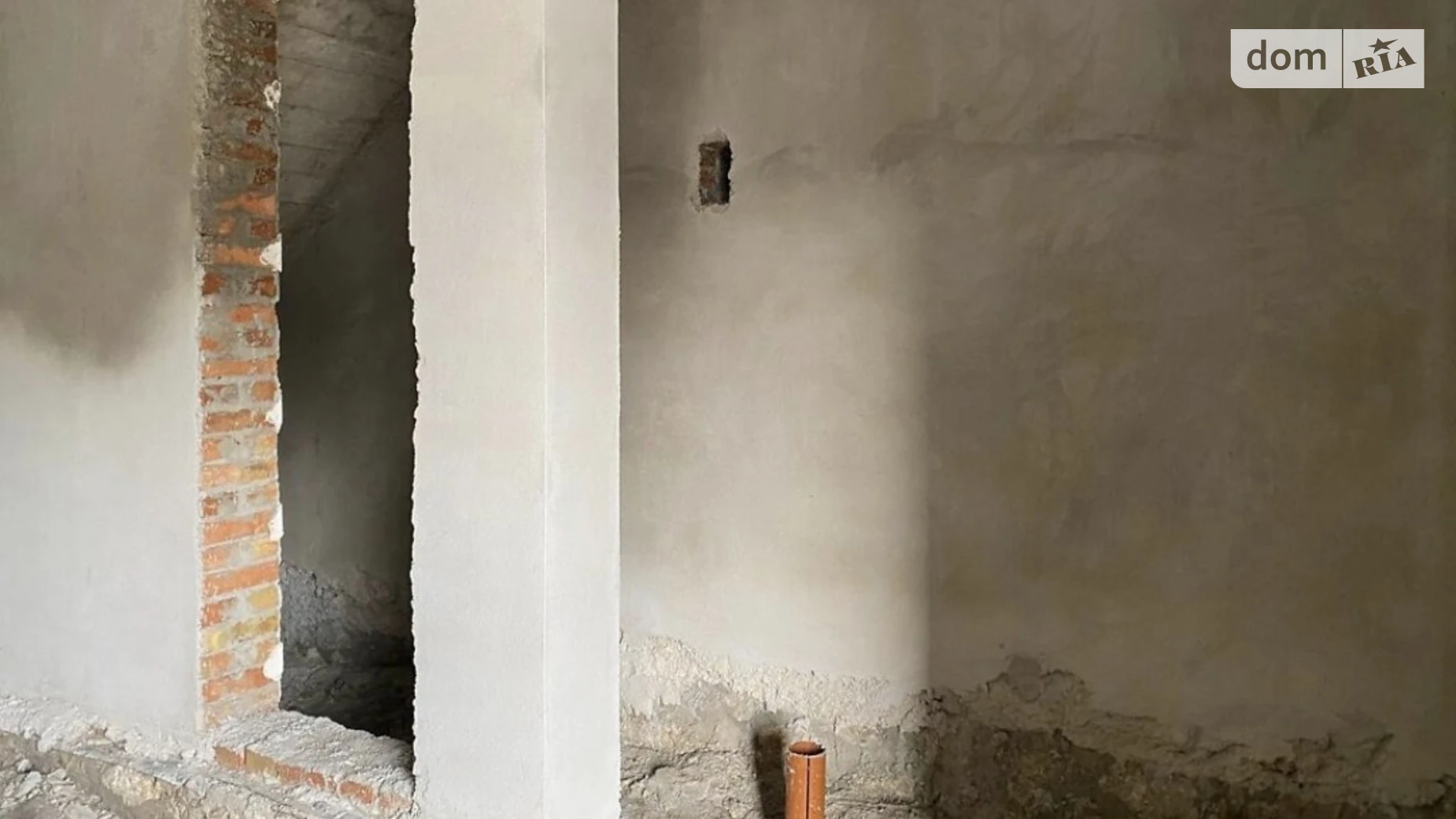 ул. Тернопольская Кутковцы Тернополь, цена: 75000 $ - фото 4