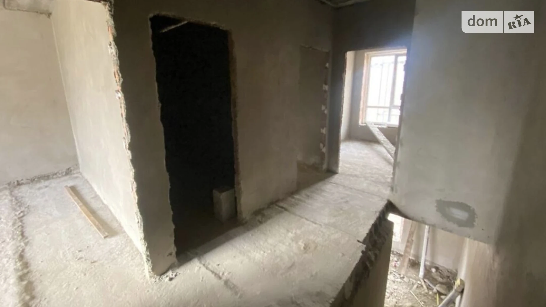 ул. Тернопольская Кутковцы Тернополь, цена: 75000 $ - фото 5