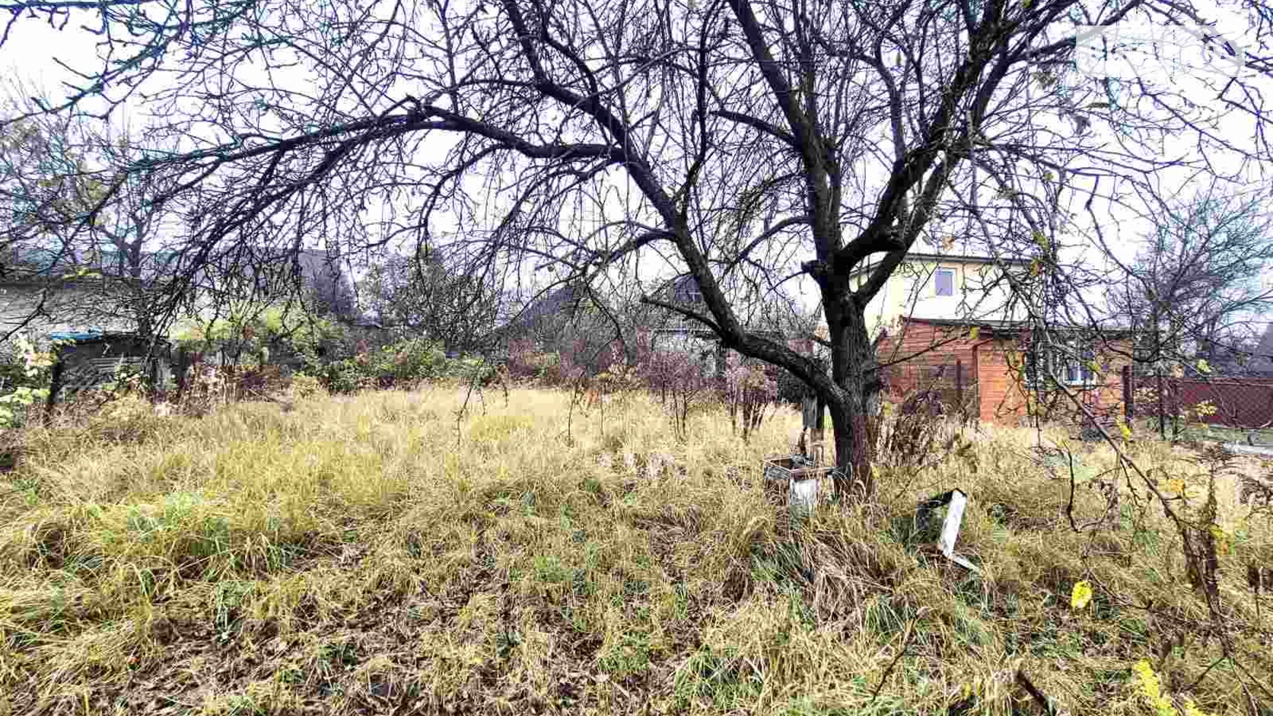 Продается одноэтажный дом 31 кв. м с баней/сауной, цена: 11200 $ - фото 3