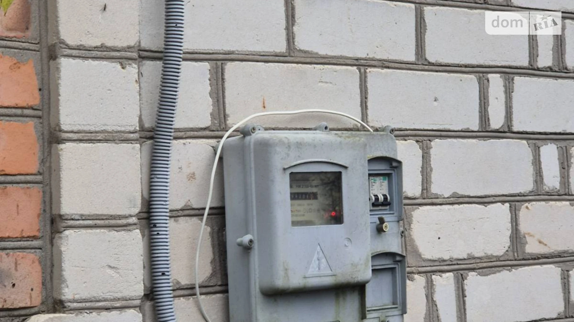 Продается одноэтажный дом 31 кв. м с баней/сауной, цена: 11200 $ - фото 5