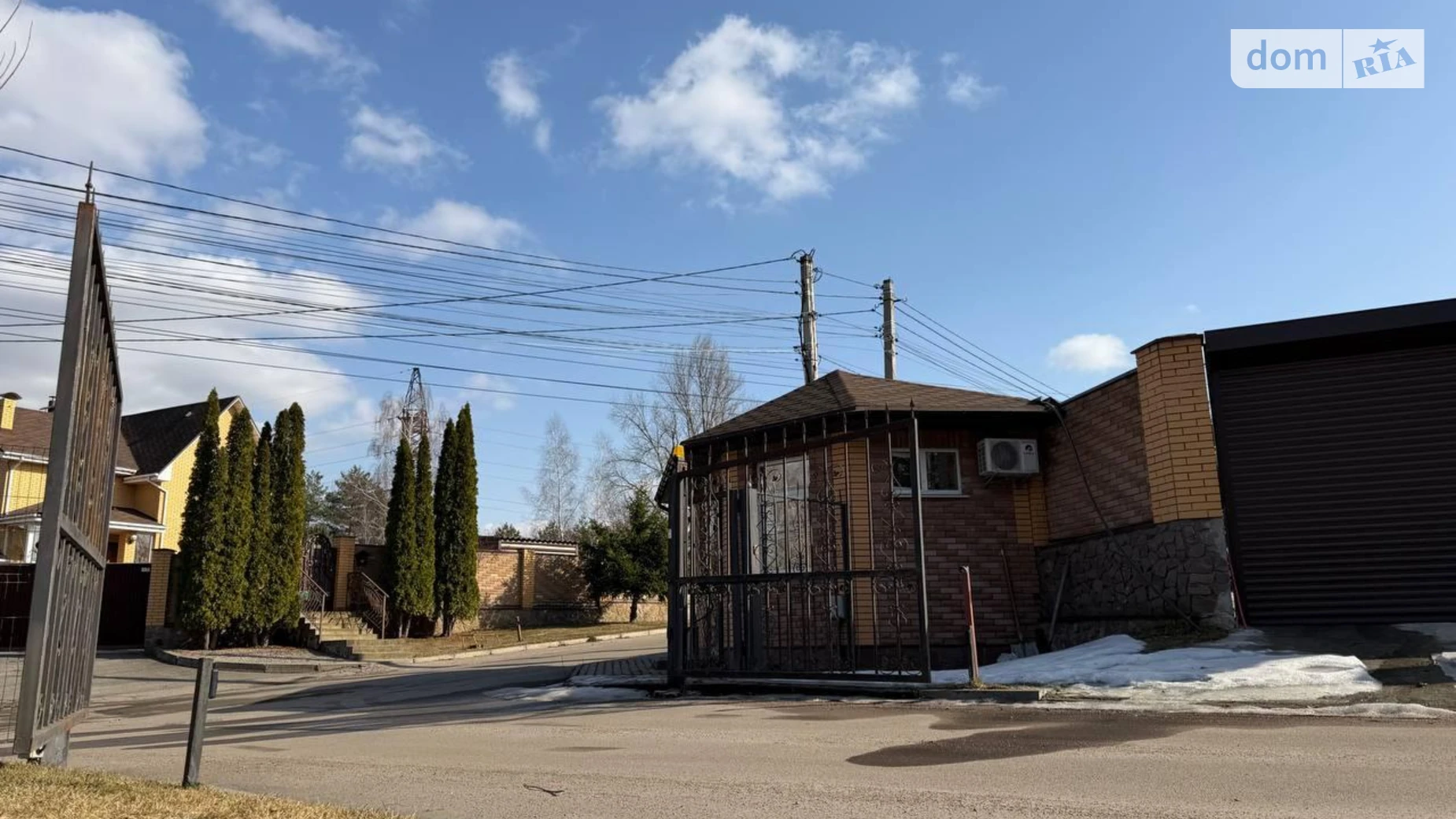 Продается земельный участок 25 соток в Киевской области, цена: 96000 $ - фото 5