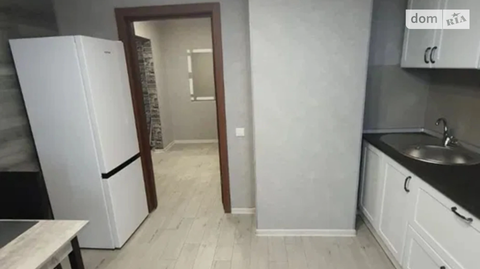 Продается 1-комнатная квартира 45 кв. м в Киеве, пер. Моторный, 11А - фото 5