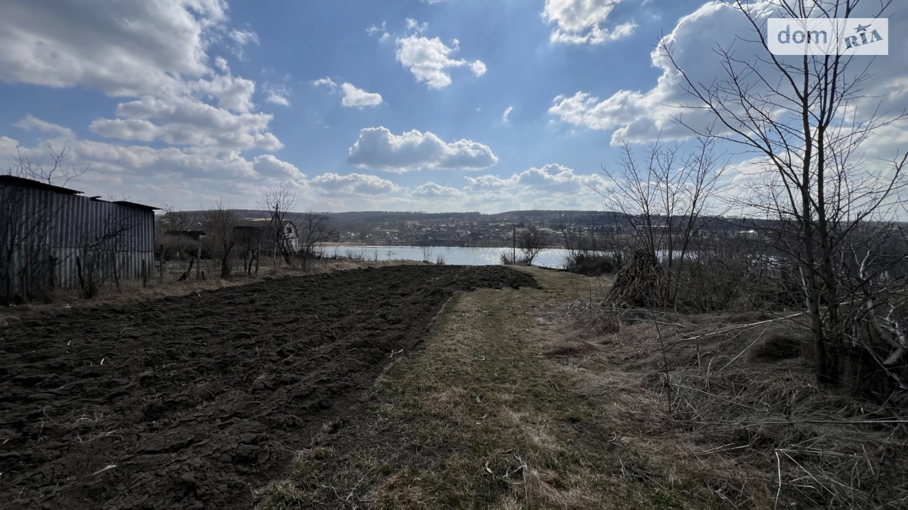 Набережна, 75 Липівка, цена: 15000 $ - фото 4