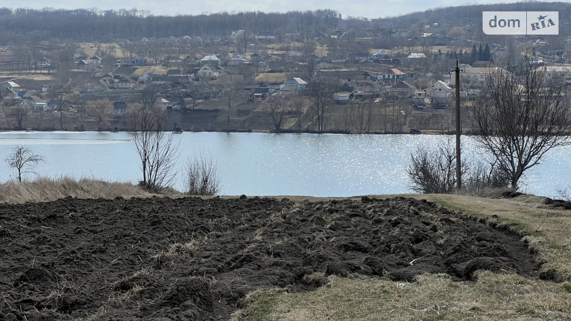 Набережна, 75 Липівка, цена: 15000 $ - фото 5