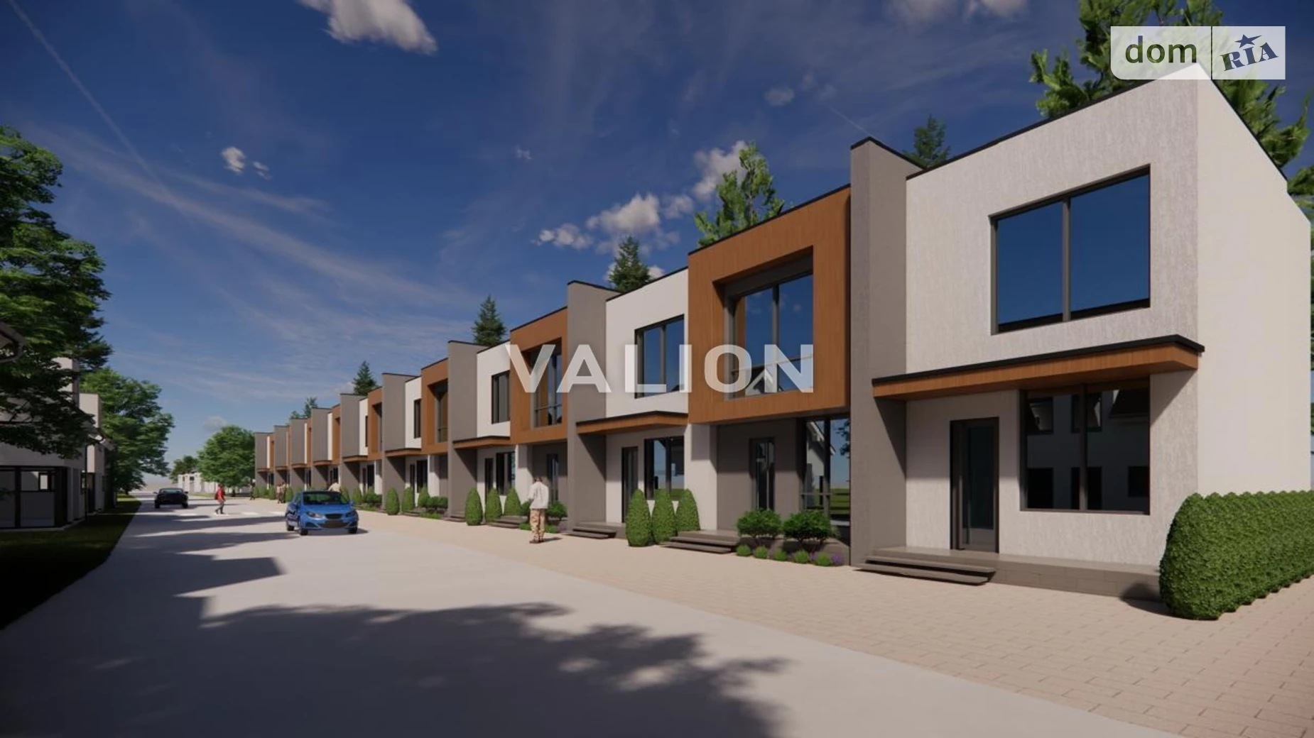 ул. Ярошевская(Пролетарская) Софиевская Борщаговка, цена: 76560 $ - фото 2