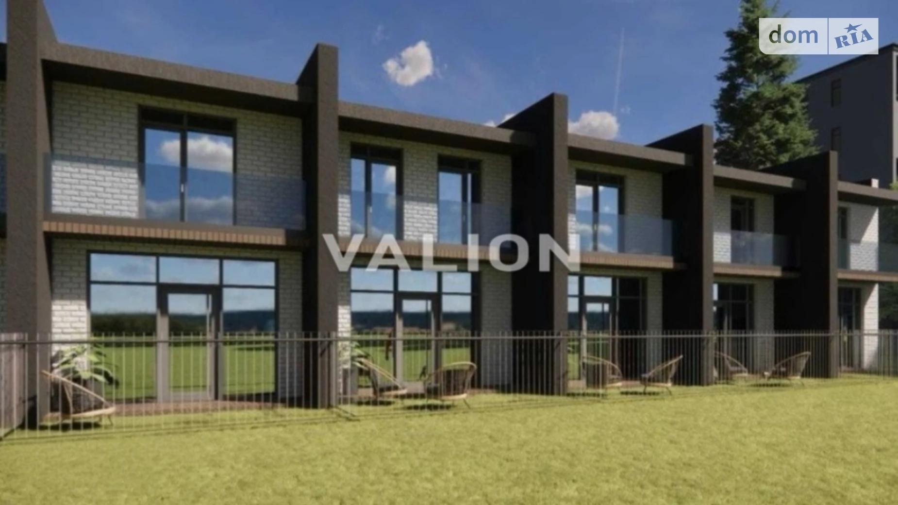 ул. Ярошевская(Пролетарская) Софиевская Борщаговка, цена: 76560 $ - фото 3