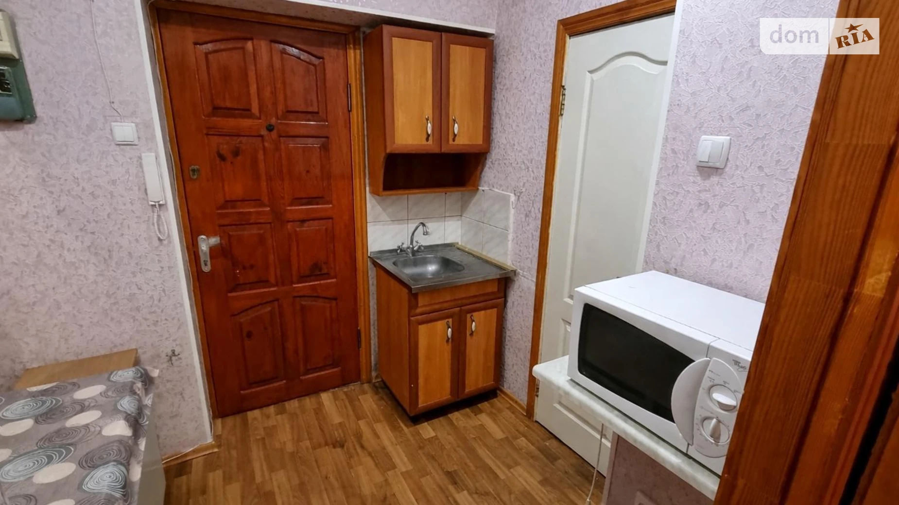 ул. Ньютона, 113 Новые Дома Харьков Дворец спорта, цена: 10500 $ - фото 2