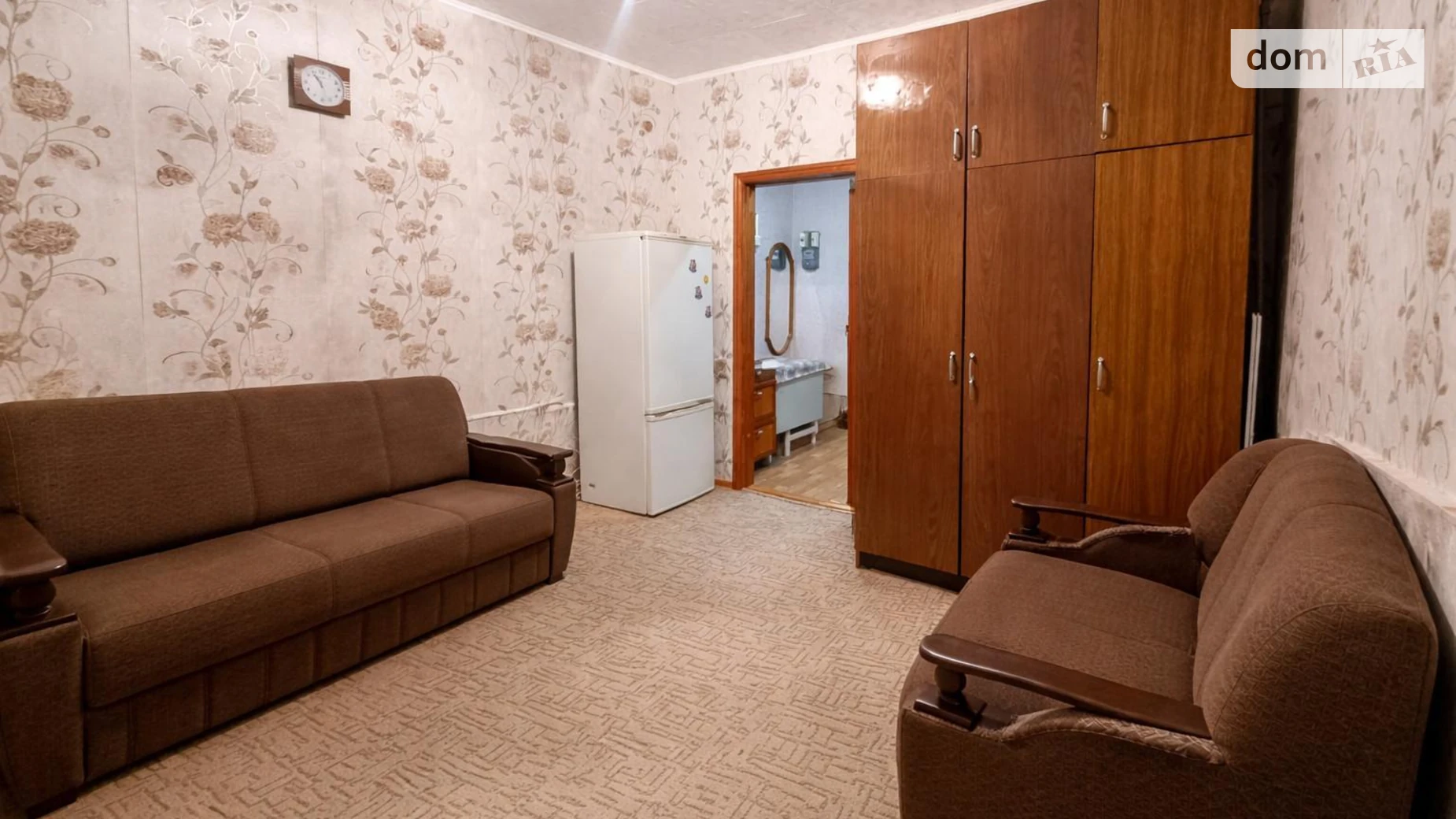 ул. Ньютона, 113 Новые Дома Харьков Дворец спорта, цена: 10500 $ - фото 3