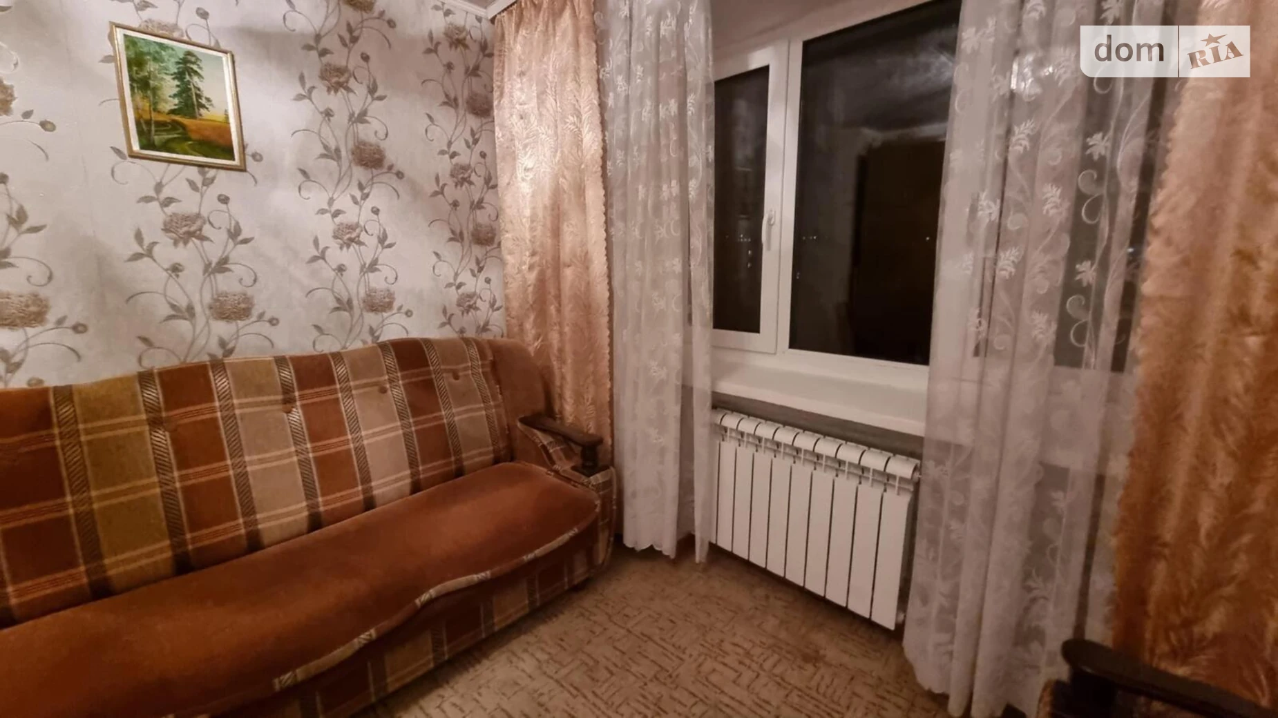 ул. Ньютона, 113 Новые Дома Харьков Дворец спорта, цена: 10500 $ - фото 4