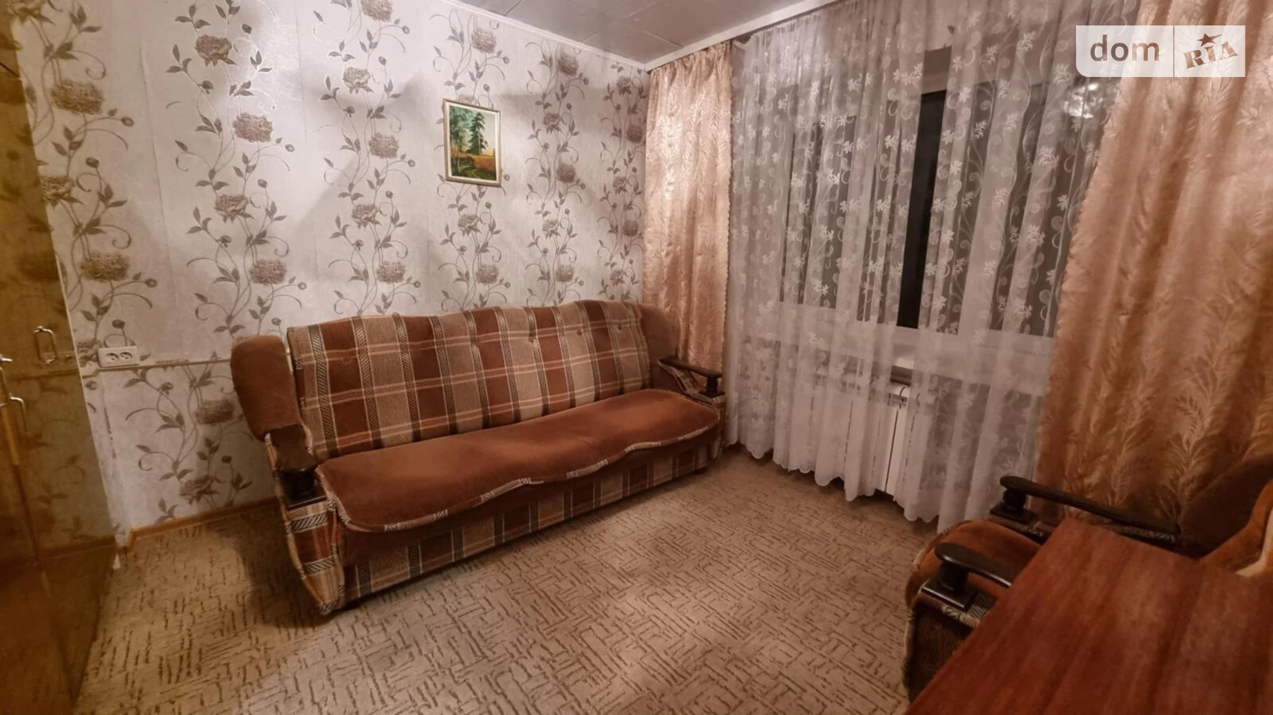 ул. Ньютона, 113 Новые Дома Харьков Дворец спорта, цена: 10500 $ - фото 5