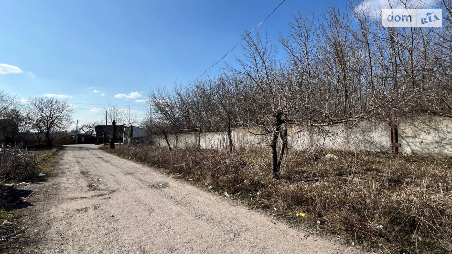 Продається земельна ділянка 20 соток у Вінницькій області, цена: 21000 $ - фото 3