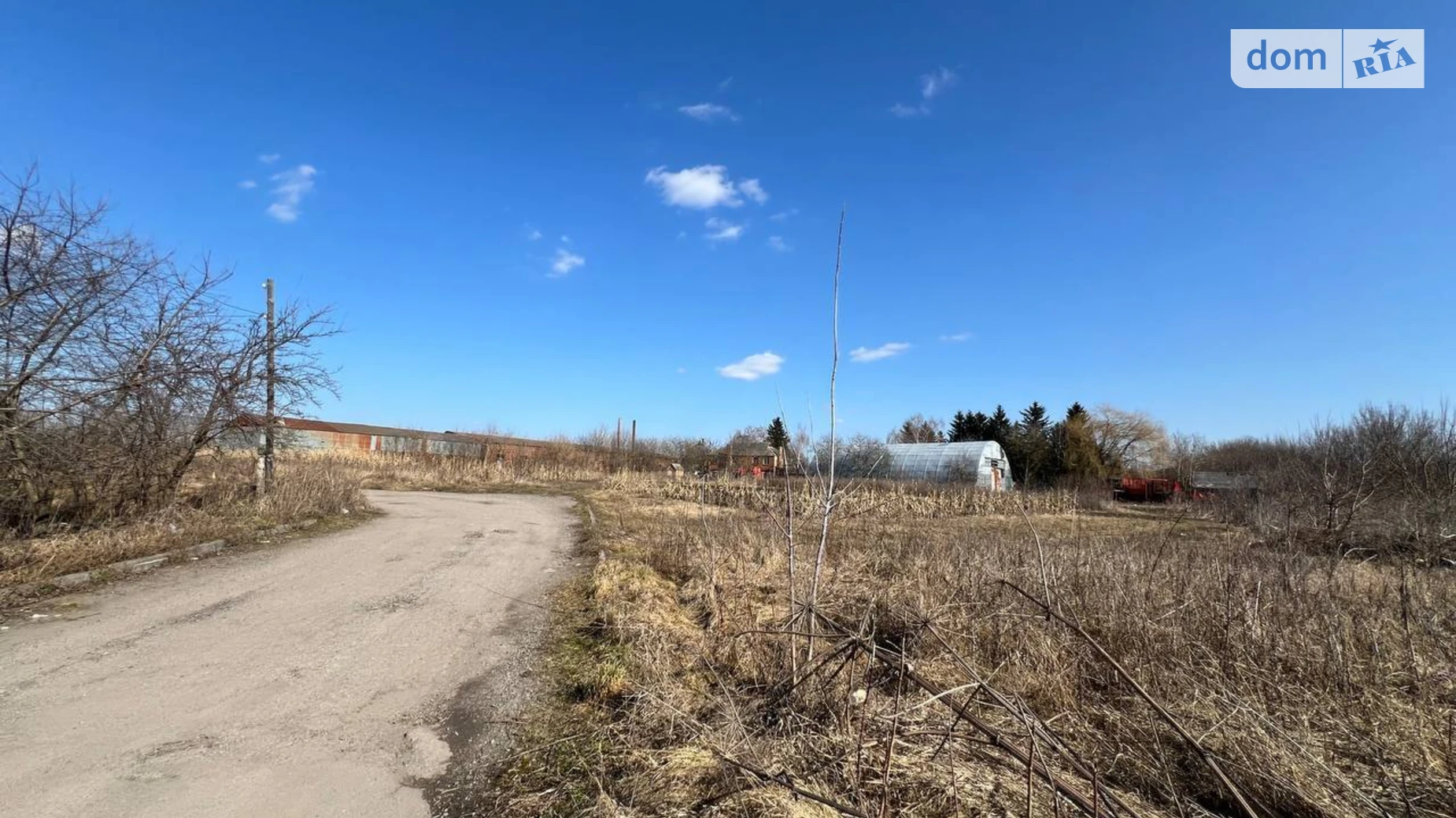 Продається земельна ділянка 20 соток у Вінницькій області, цена: 21000 $ - фото 2