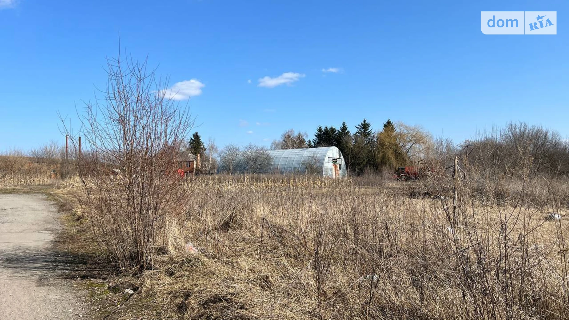 Продається земельна ділянка 20 соток у Вінницькій області, цена: 21000 $ - фото 5