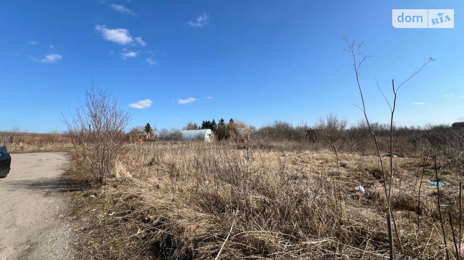 Продається земельна ділянка 20 соток у Вінницькій області, цена: 21000 $ - фото 4