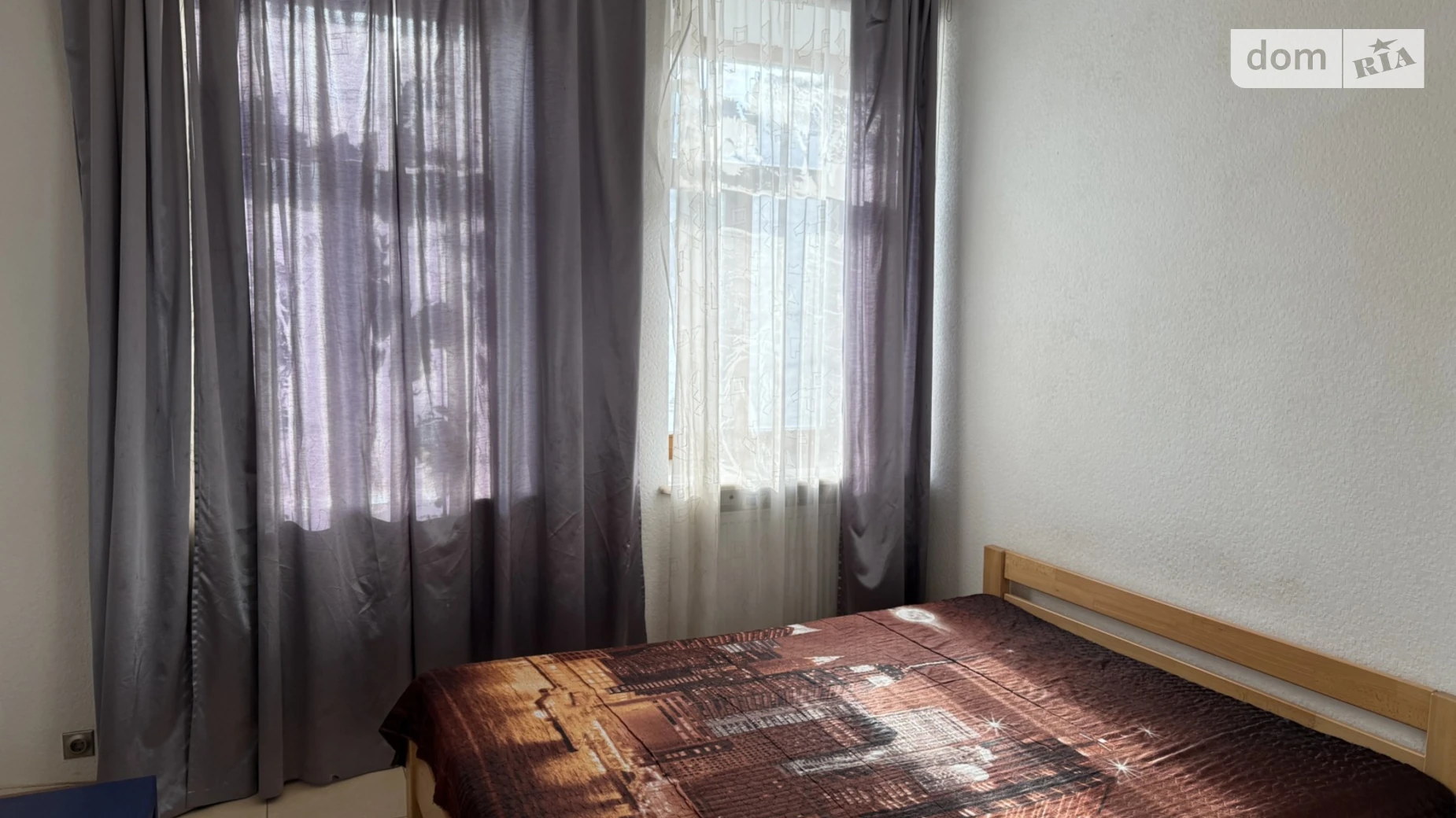Сдается в аренду 2-комнатная квартира 107 кв. м в Харькове, ул. Николаевская(Короленко), 19 - фото 4