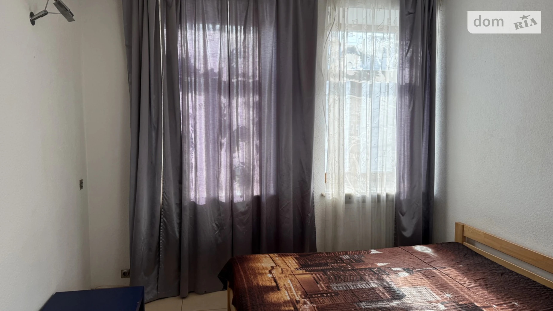 Сдается в аренду 2-комнатная квартира 107 кв. м в Харькове, ул. Николаевская(Короленко), 19 - фото 5
