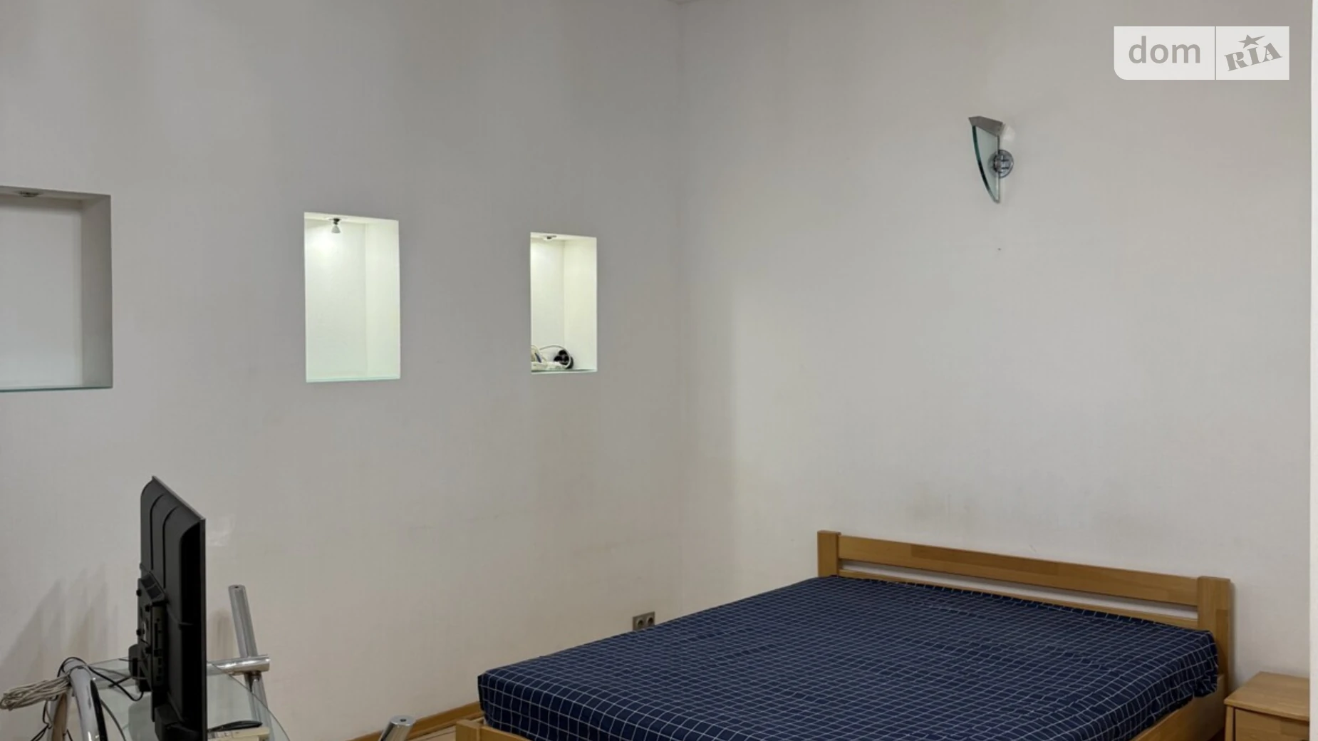 Сдается в аренду 2-комнатная квартира 107 кв. м в Харькове, ул. Николаевская(Короленко), 19 - фото 2