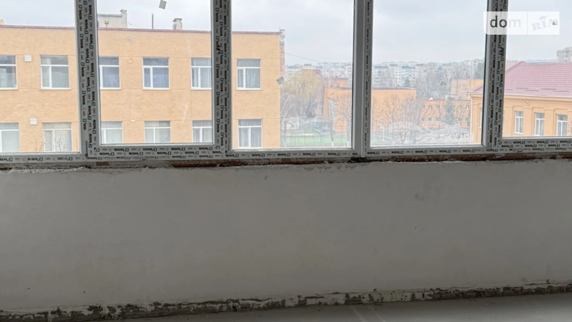 Продается офис 30 кв. м в бизнес-центре, цена: 29000 $ - фото 2