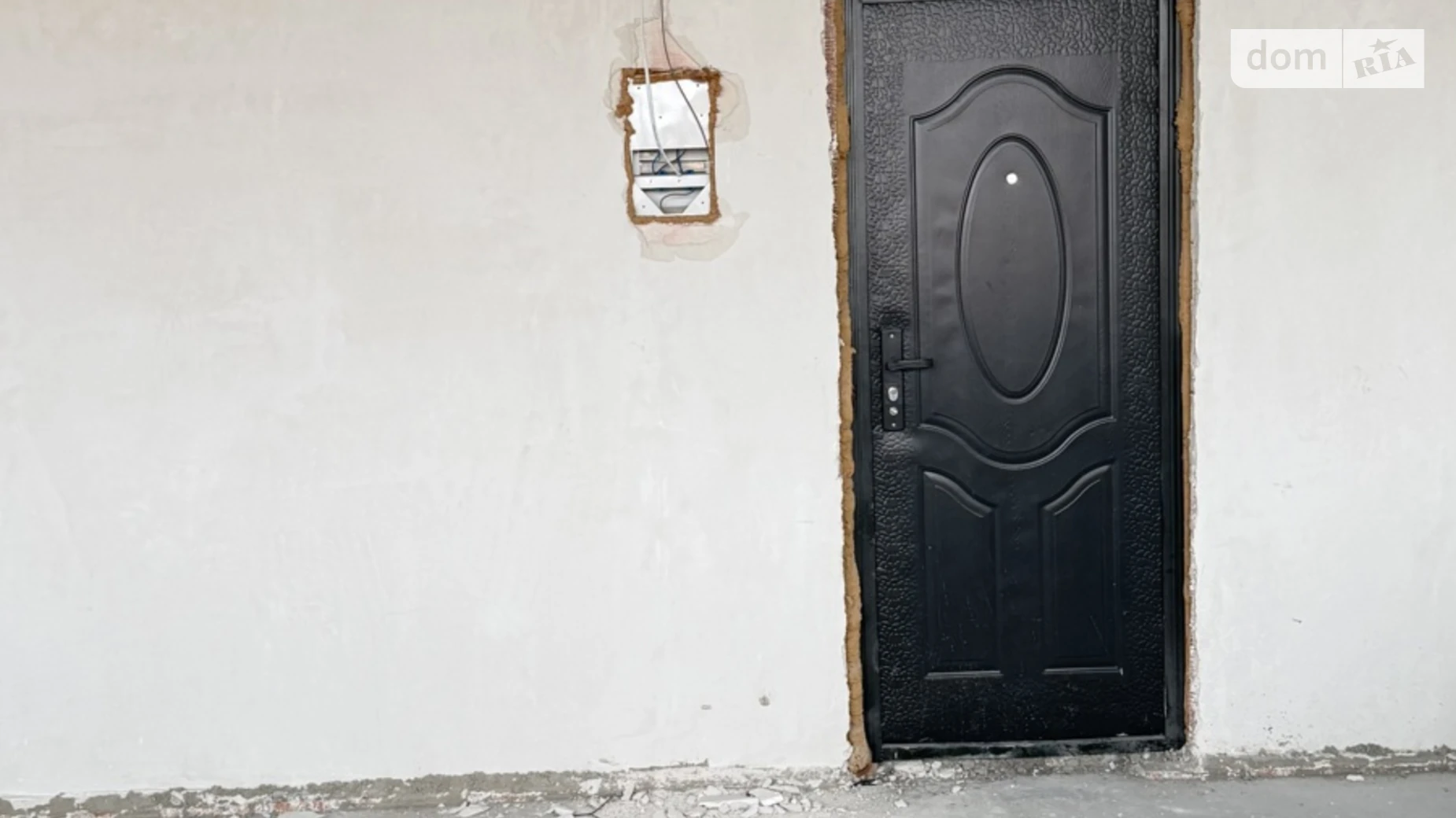 Продается офис 30 кв. м в бизнес-центре, цена: 29000 $ - фото 3