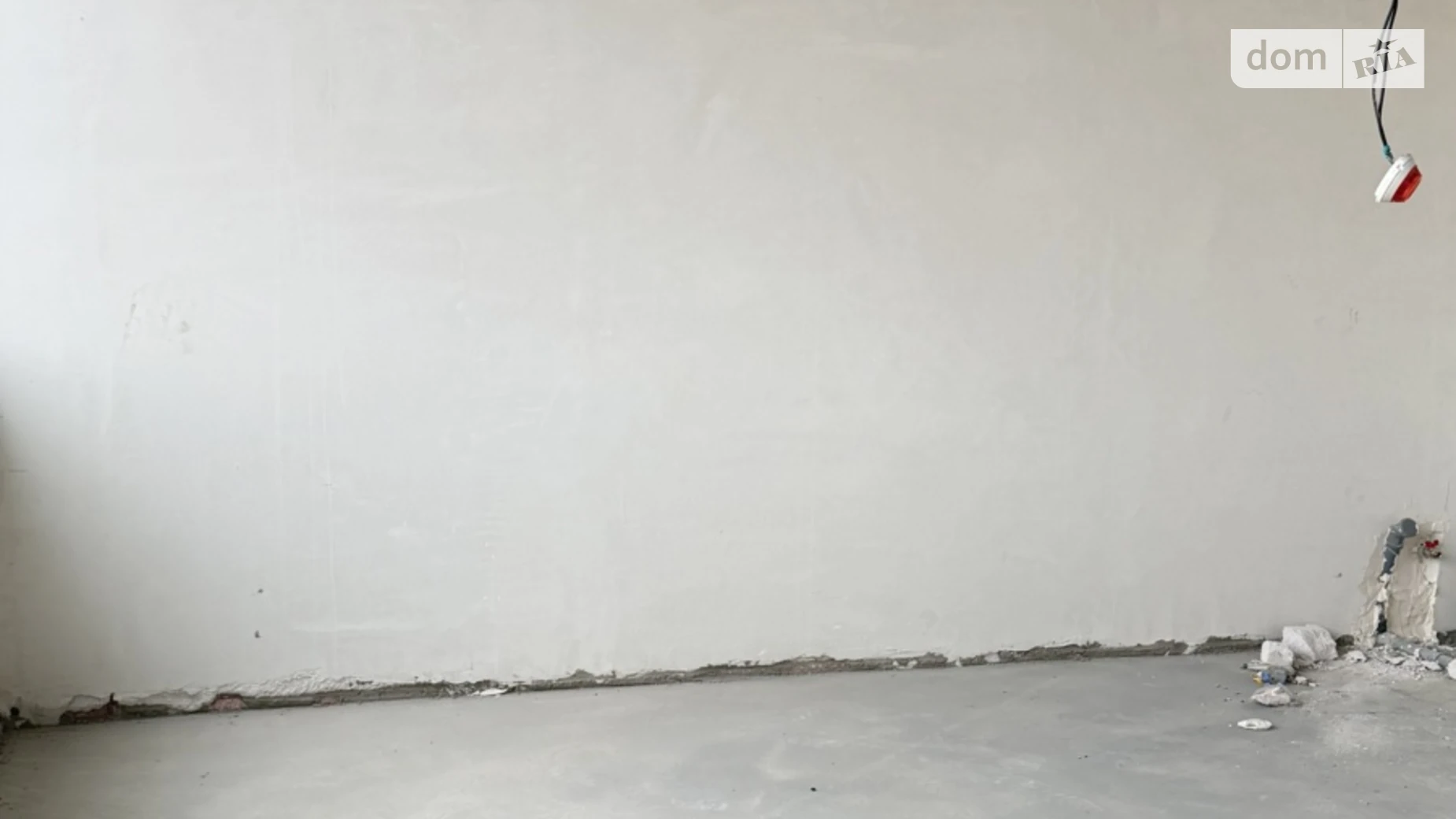 Продается офис 30 кв. м в бизнес-центре, цена: 29000 $ - фото 4