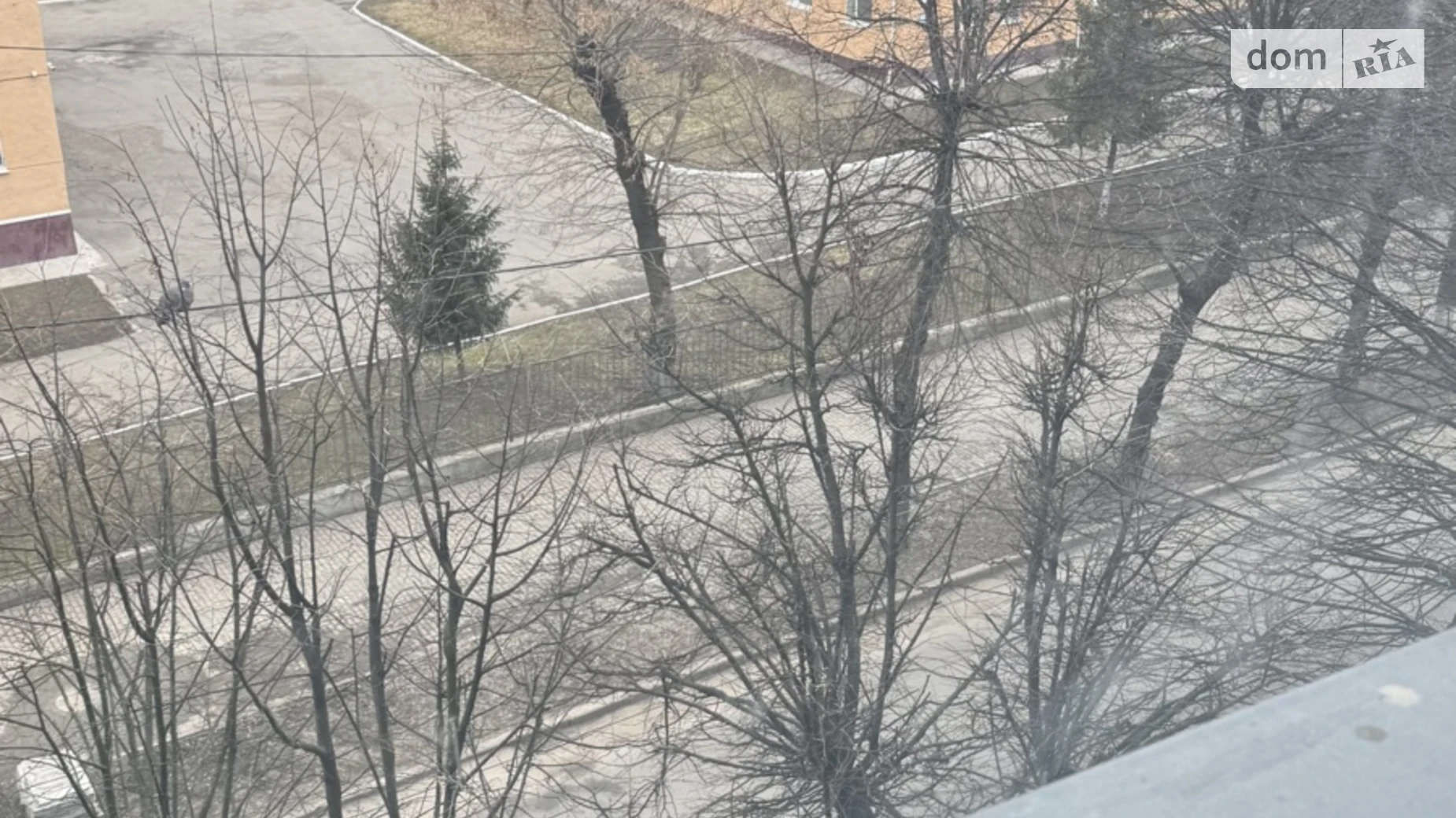 Продается офис 30 кв. м в бизнес-центре, цена: 29000 $ - фото 5