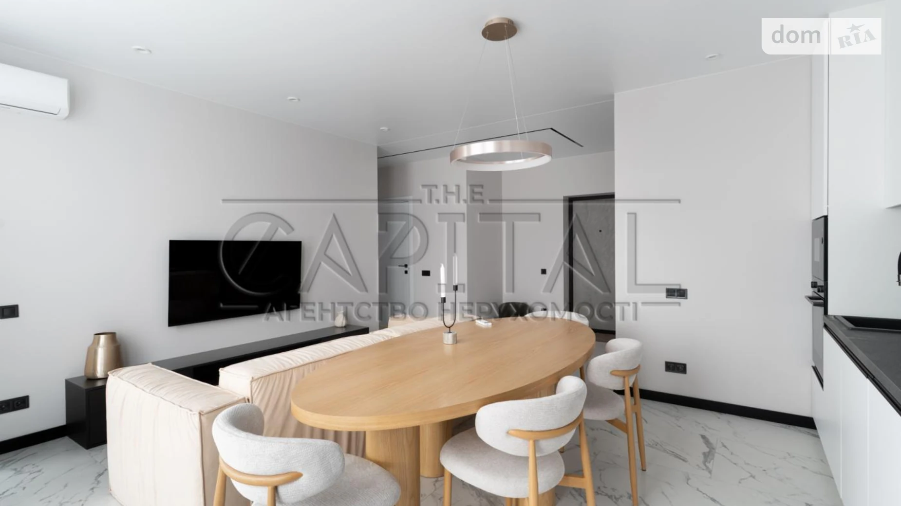 вул. Ревуцького, 40Б Позняки Київ ЖК Лебединий - фото 5