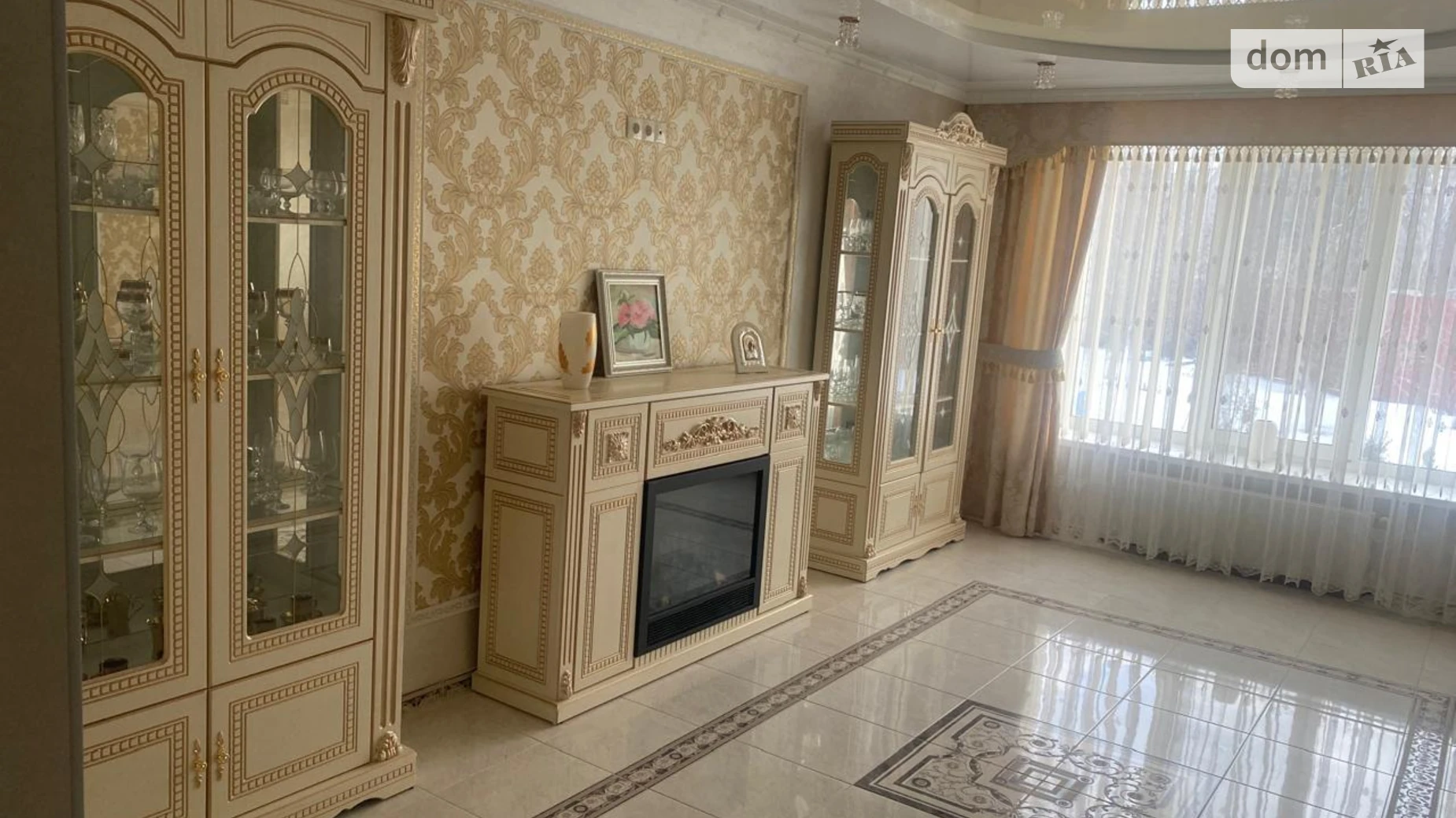 пер. Гетманский, 23/1 Ковпаковский Сумы, цена: 285000 $ - фото 2