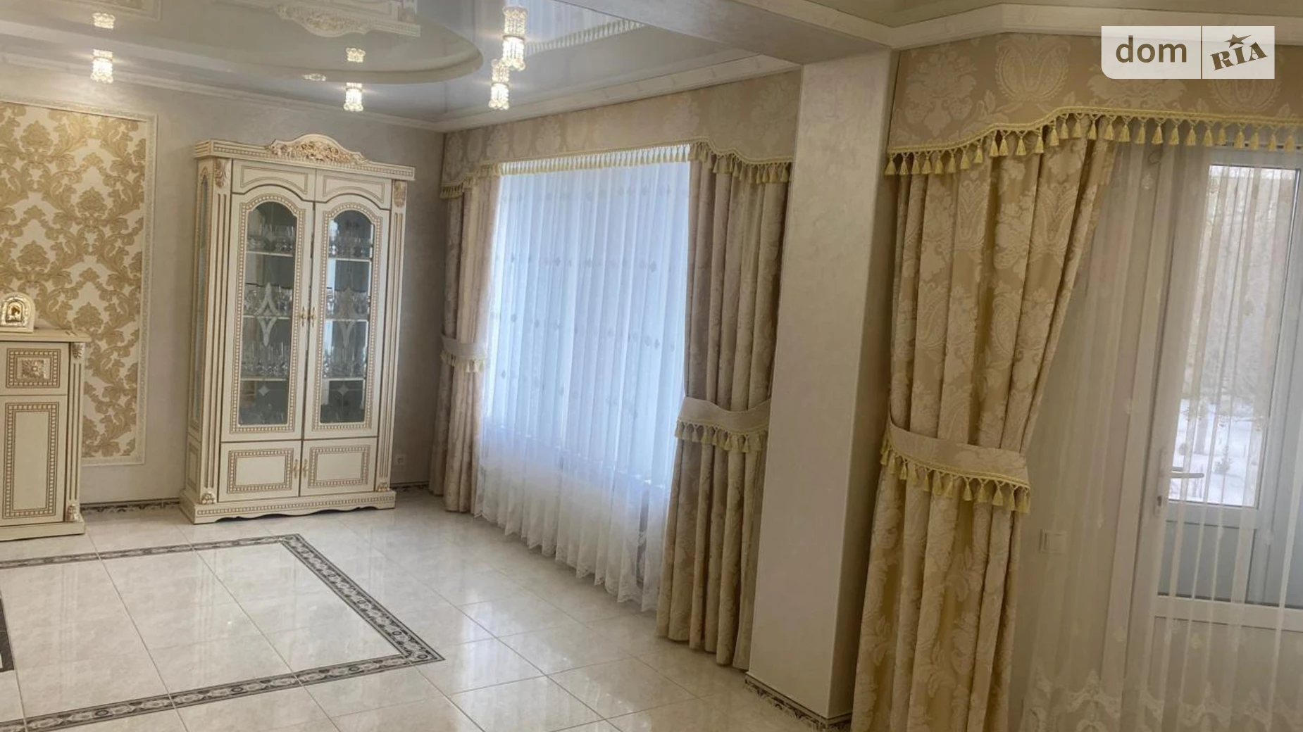 пер. Гетманский, 23/1 Ковпаковский Сумы, цена: 285000 $ - фото 3