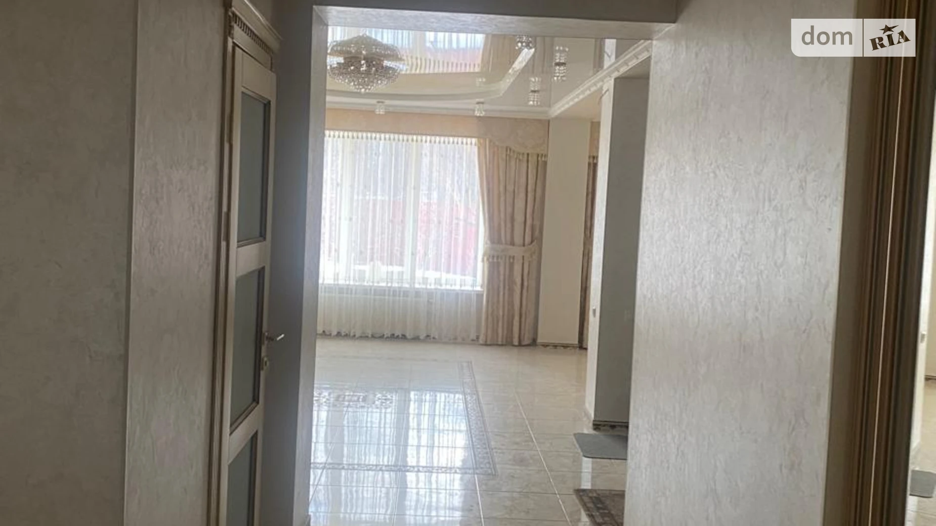 пер. Гетманский, 23/1 Ковпаковский Сумы, цена: 285000 $ - фото 4