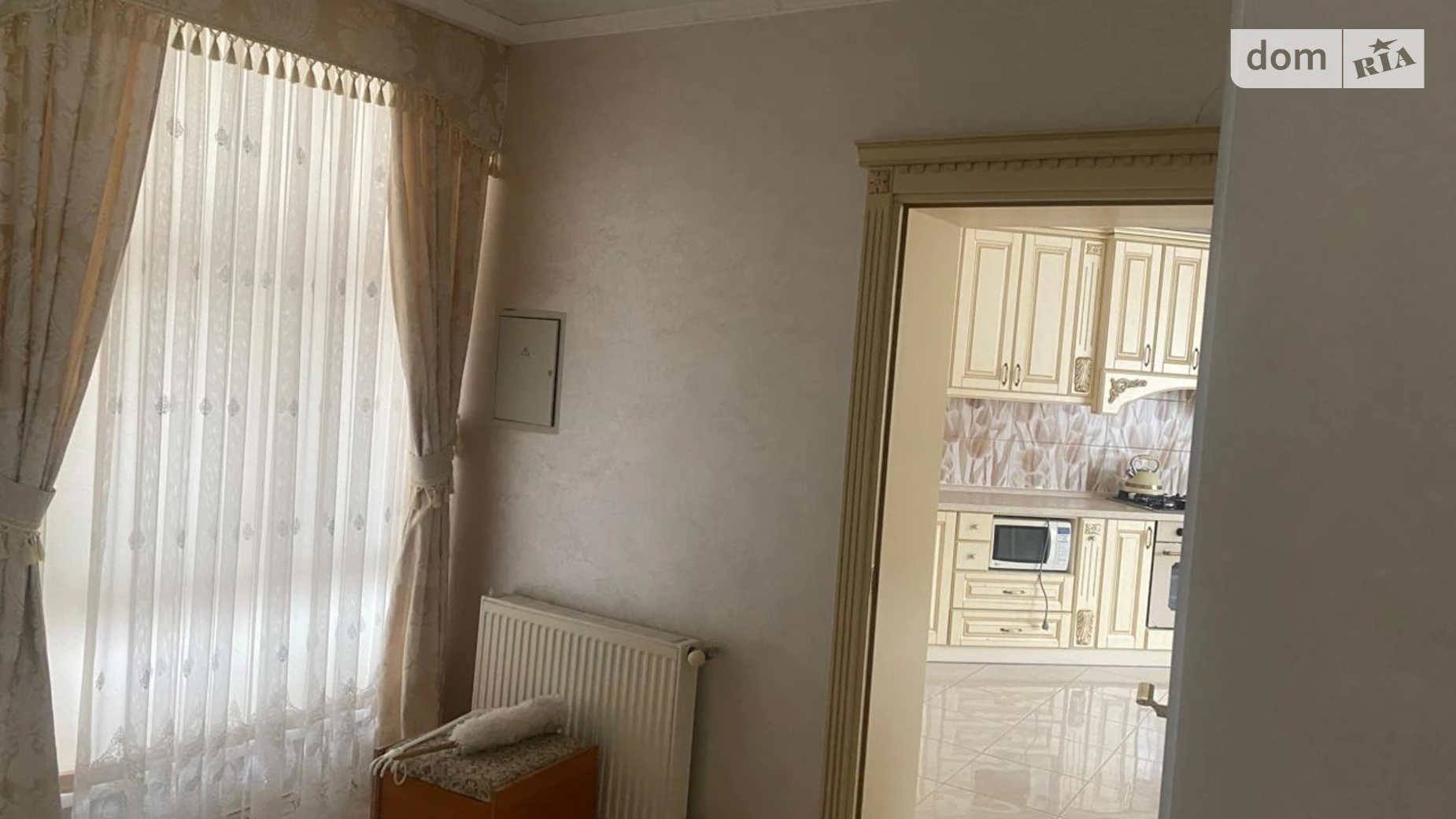 пер. Гетманский, 23/1 Ковпаковский Сумы, цена: 285000 $ - фото 5