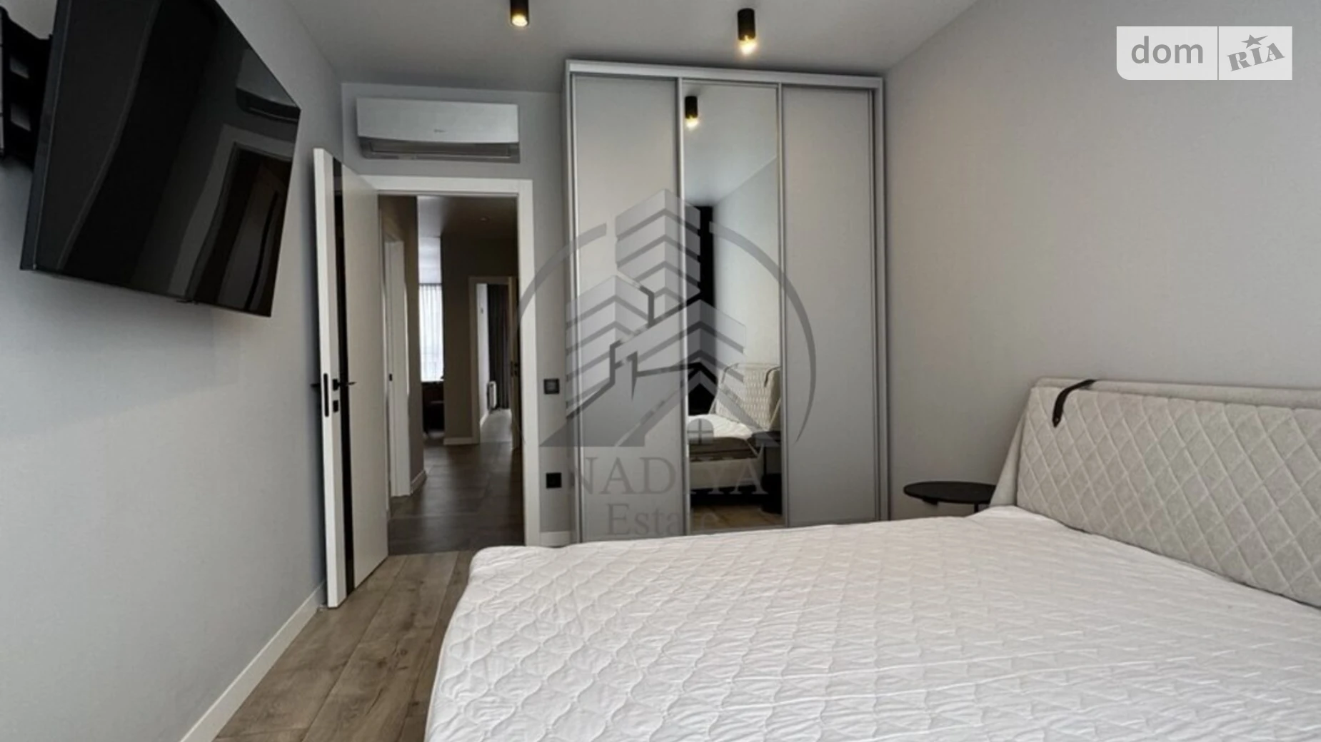 Сдается в аренду 3-комнатная квартира 85 кв. м в Львове, ул. Шевченко Тараса - фото 2