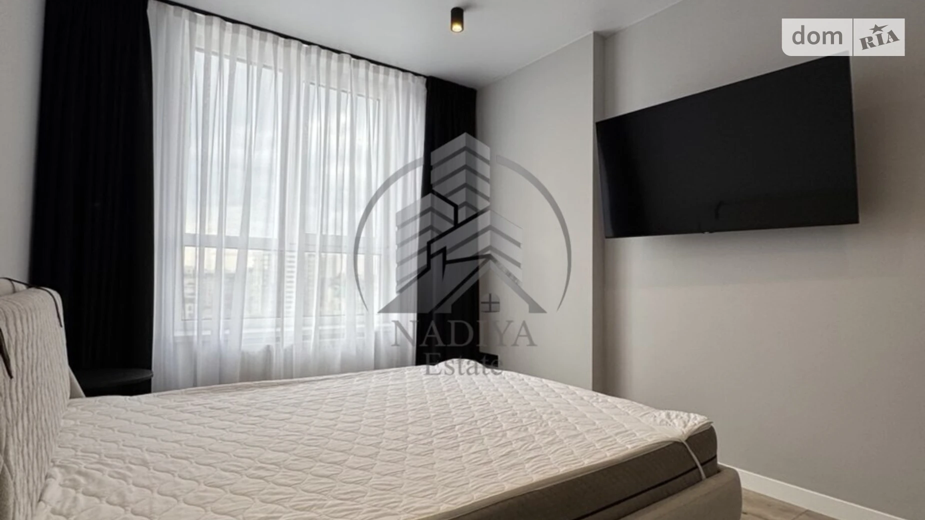 Сдается в аренду 3-комнатная квартира 85 кв. м в Львове, ул. Шевченко Тараса - фото 3