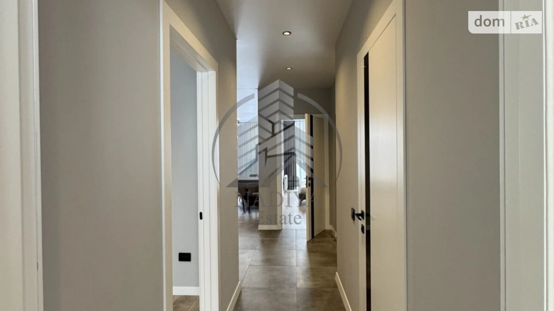 Сдается в аренду 3-комнатная квартира 85 кв. м в Львове, ул. Шевченко Тараса - фото 4