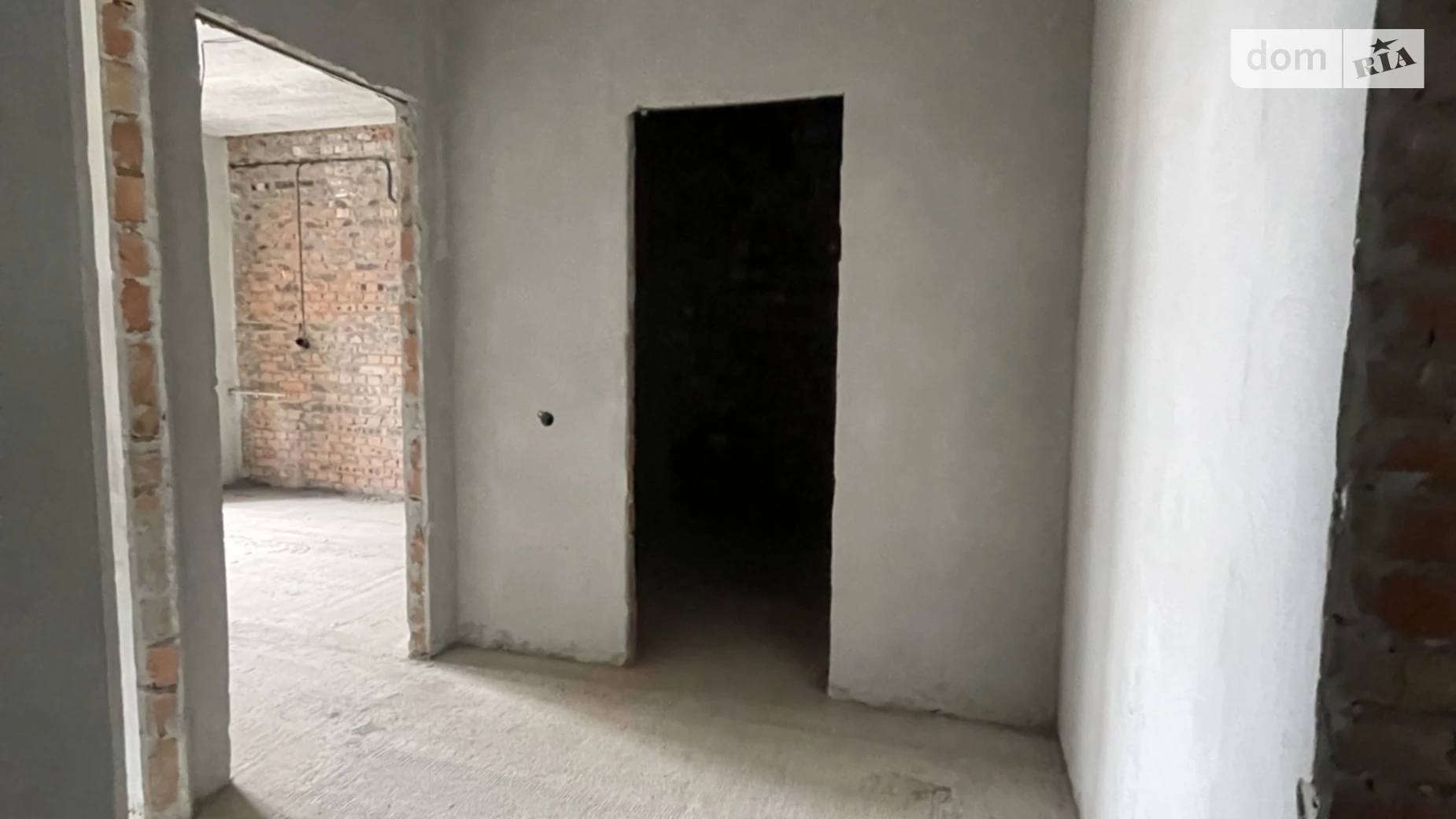 Продается 2-комнатная квартира 65 кв. м в Хмельницком, ул. Озерная, 16 - фото 4