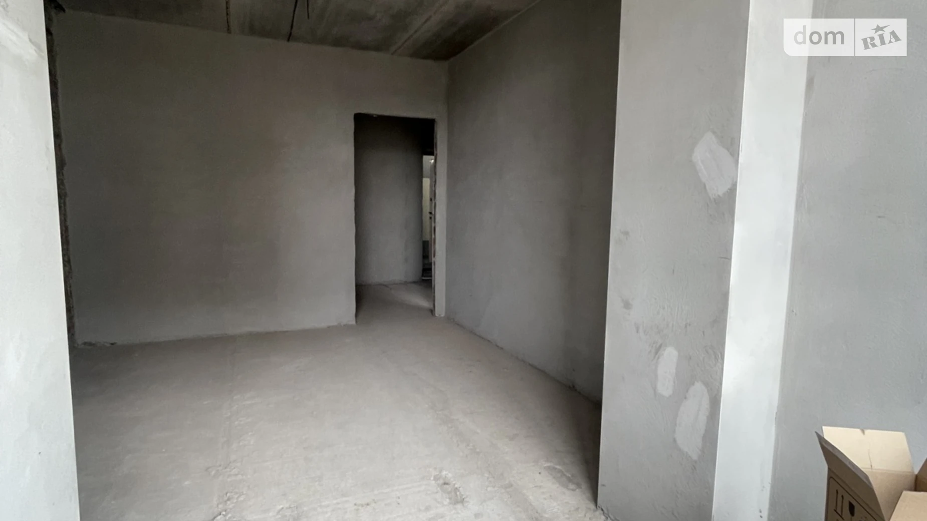 Продается 2-комнатная квартира 65 кв. м в Хмельницком, ул. Озерная, 16 - фото 3