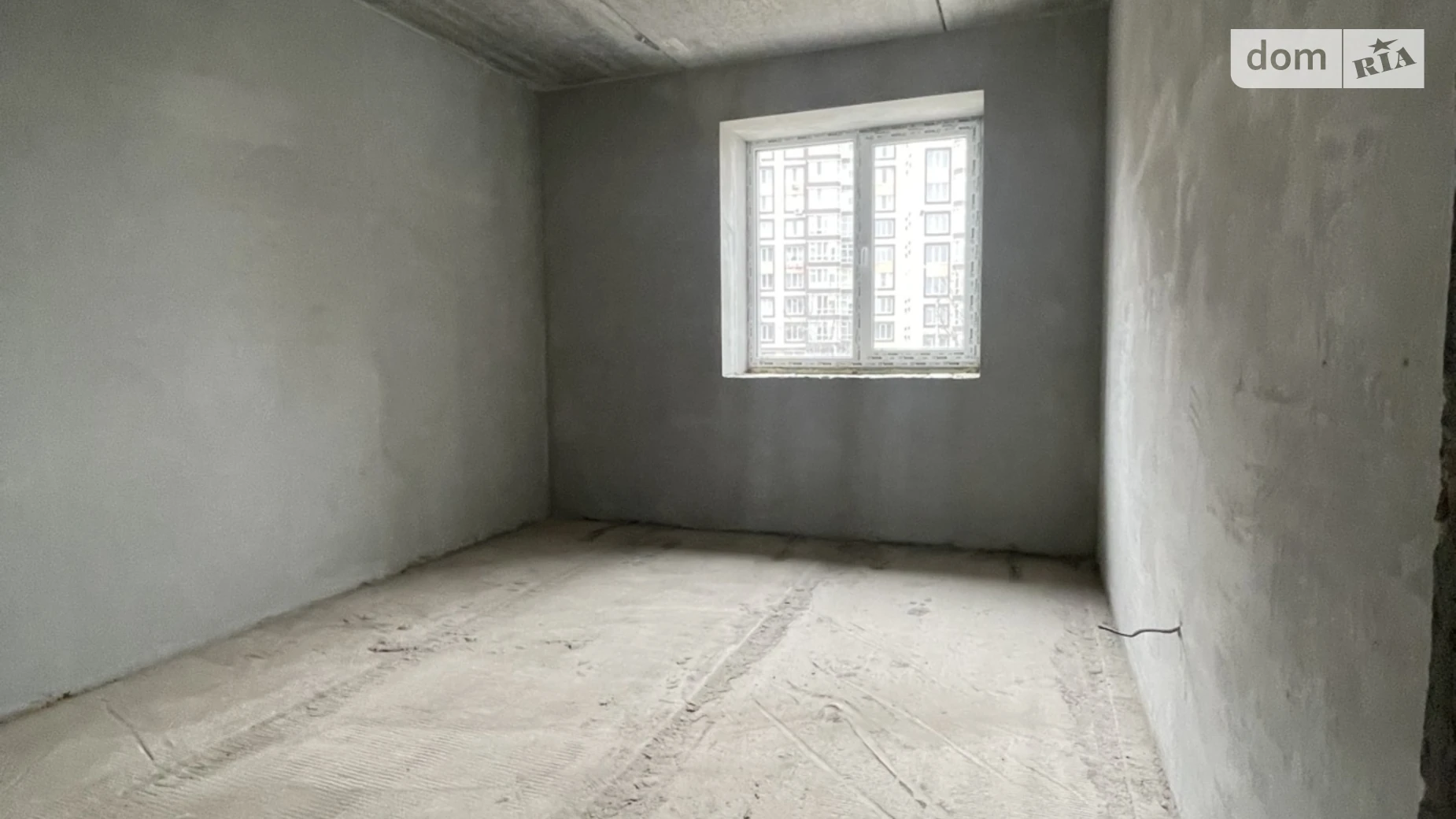 Продается 2-комнатная квартира 65 кв. м в Хмельницком, ул. Озерная, 16 - фото 5