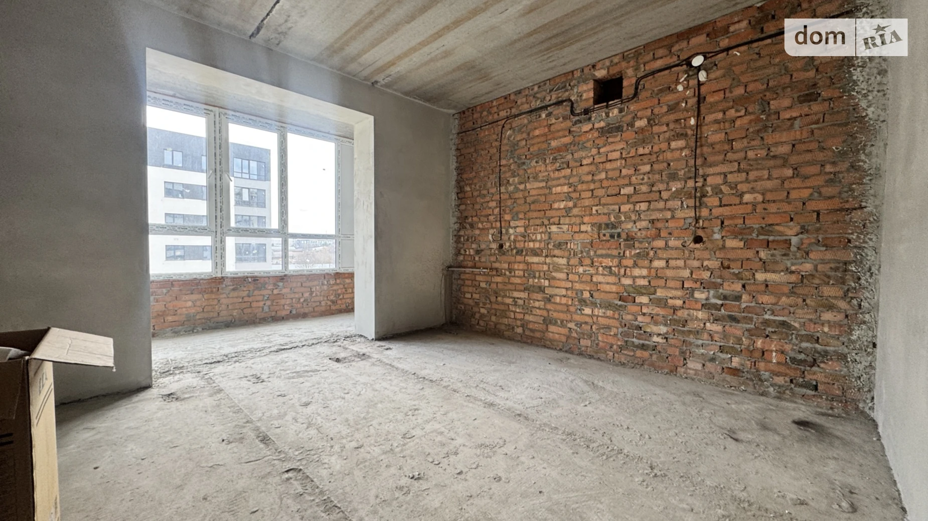 Продається 2-кімнатна квартира 70 кв. м у Хмельницькому, вул. Озерна - фото 3