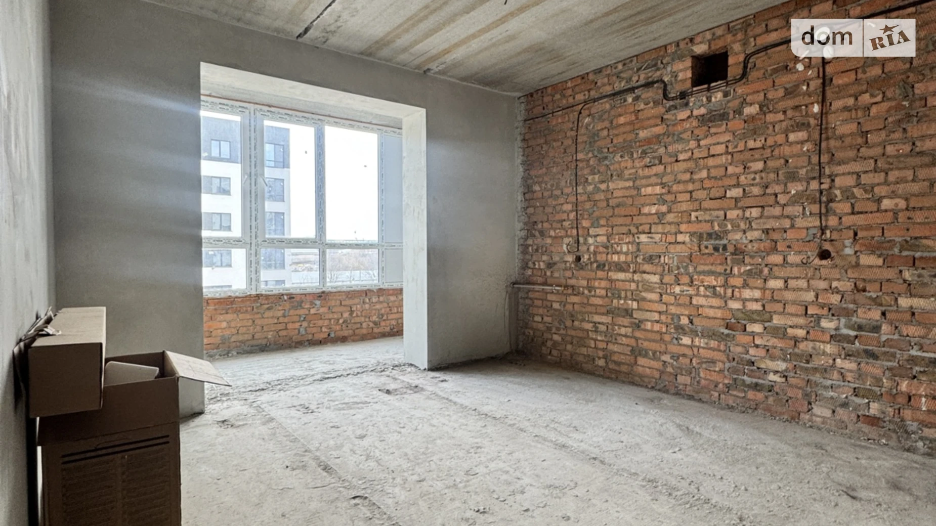 Продається 2-кімнатна квартира 70 кв. м у Хмельницькому, вул. Озерна - фото 4