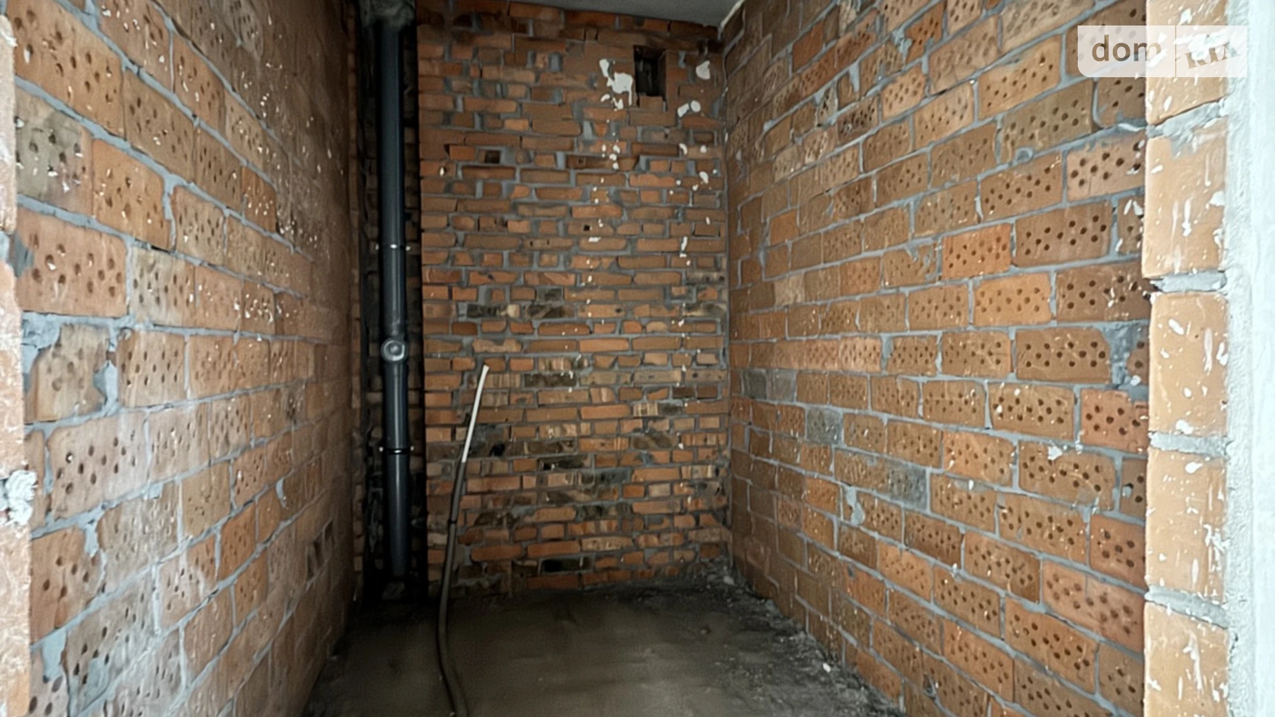 Продається 2-кімнатна квартира 70 кв. м у Хмельницькому, вул. Озерна - фото 5